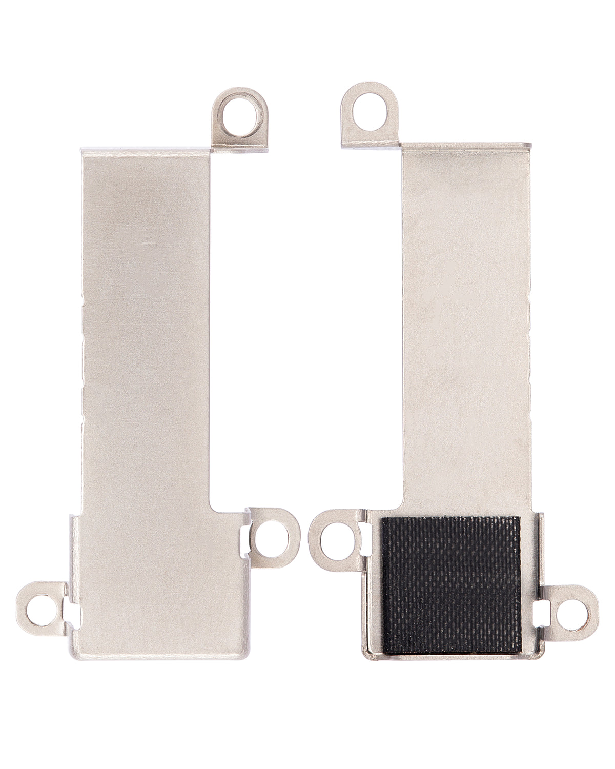 Earpiece Cable Holding Bracket (On Motherboard) For iPhone 7