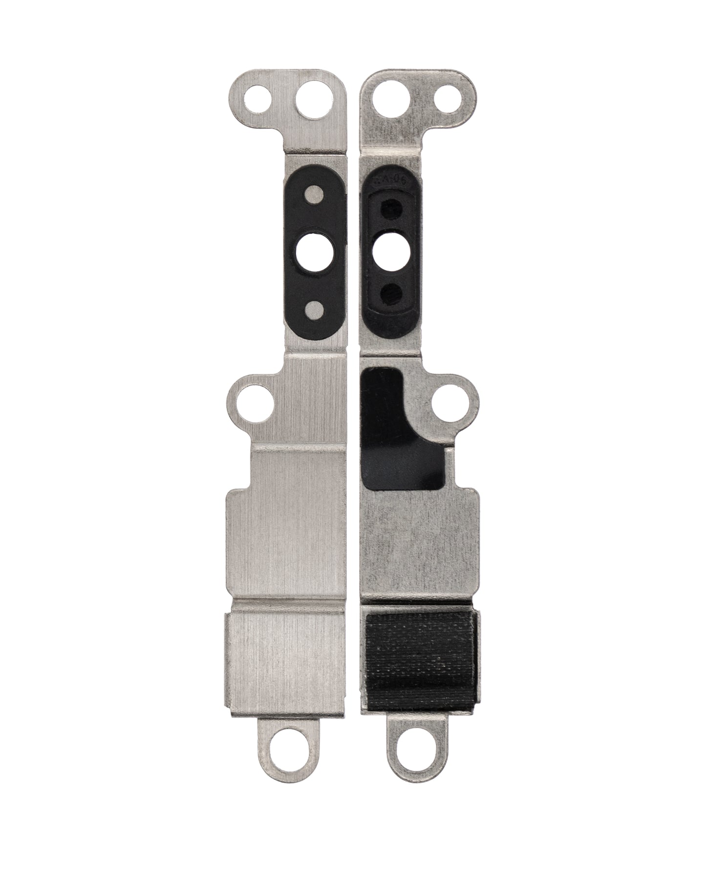 Home Button Flex Holding Bracket For iPhone 7 / 8