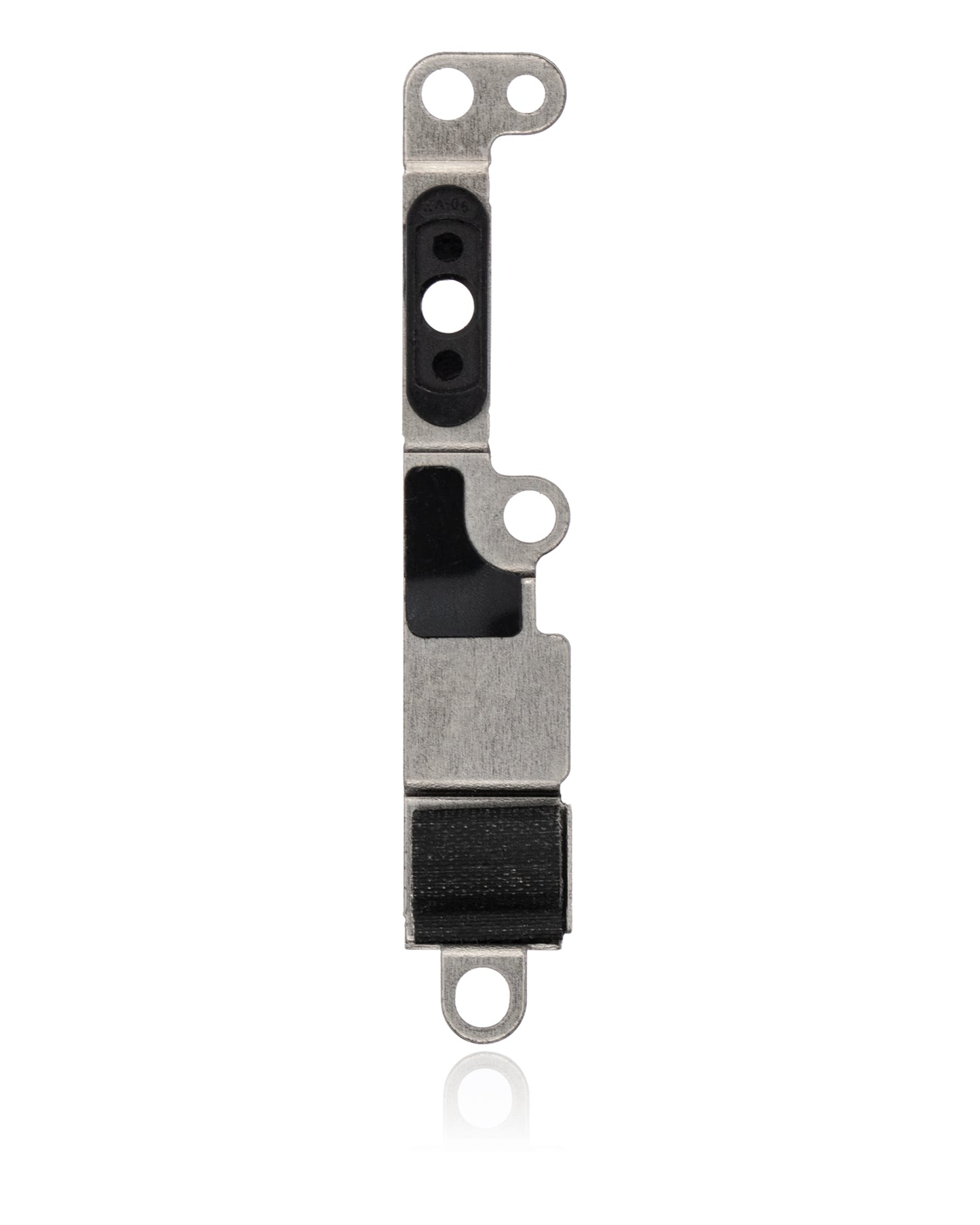 Home Button Flex Holding Bracket For iPhone 7 / 8
