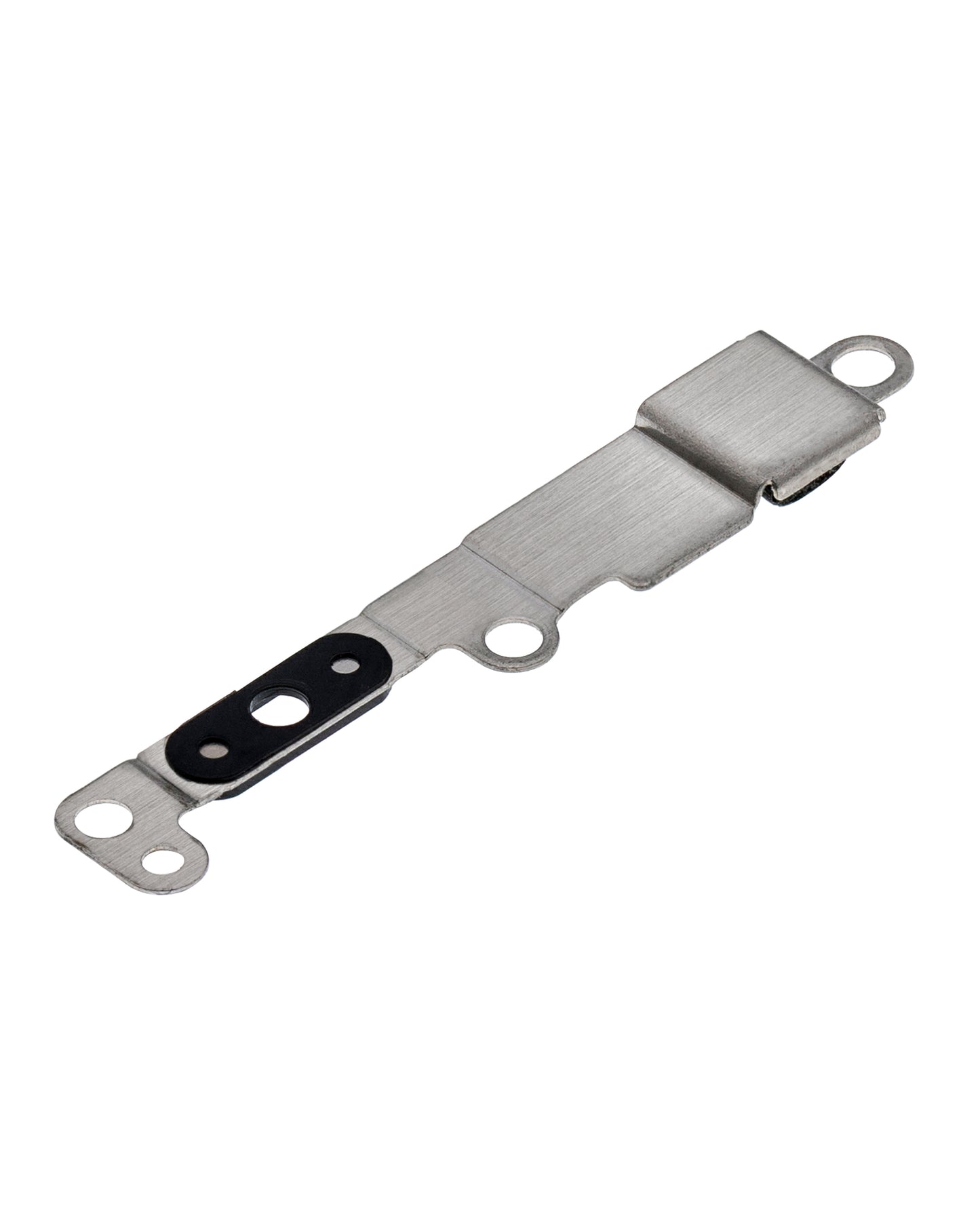Home Button Flex Holding Bracket For iPhone 7 / 8