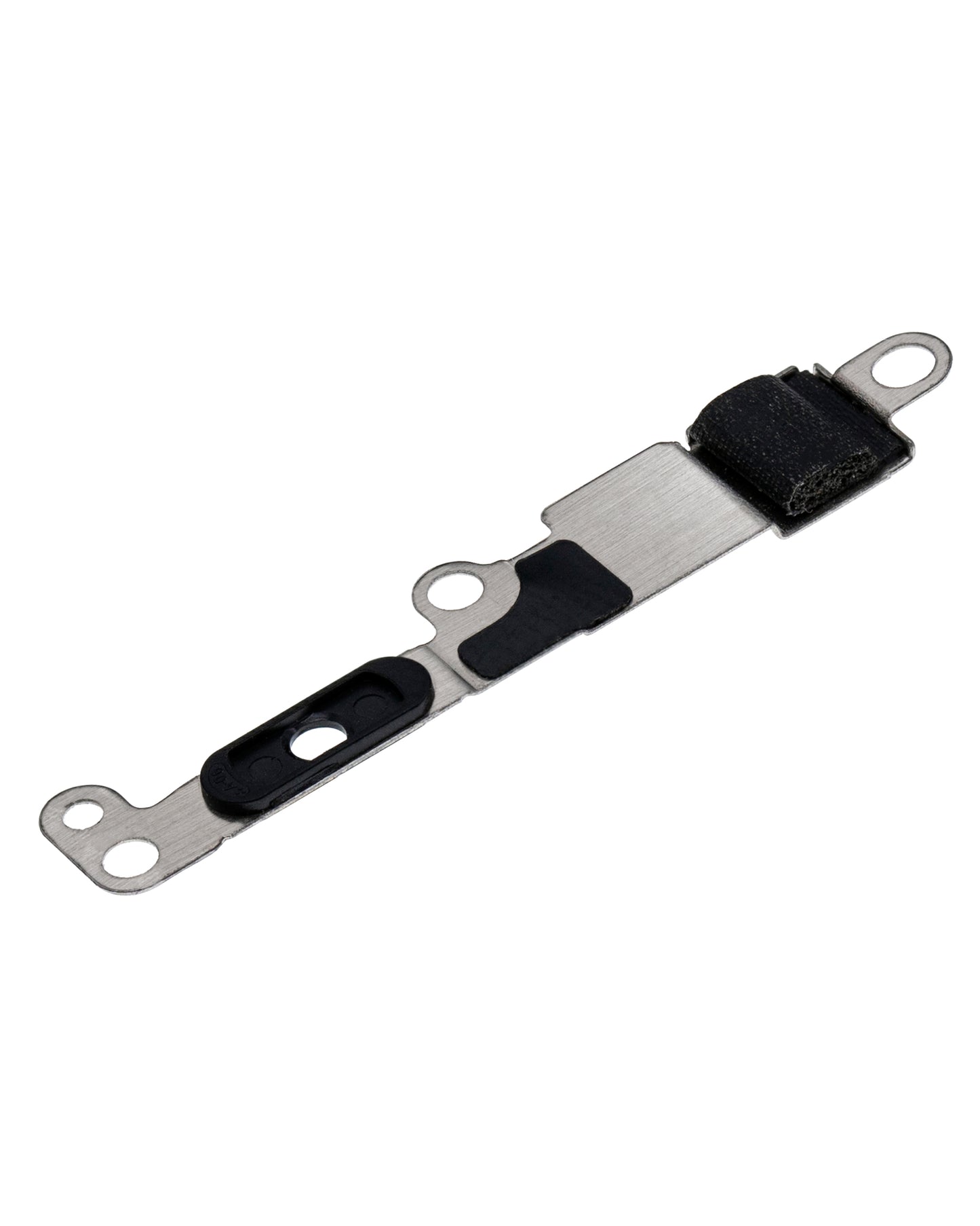 Home Button Flex Holding Bracket For iPhone 7 / 8