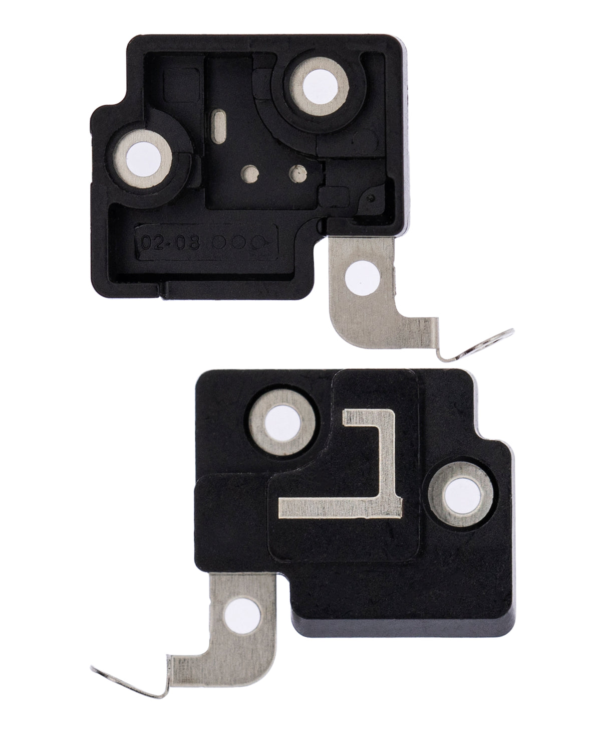 WiFi Antenna Plastic Bracket For iPhone 7