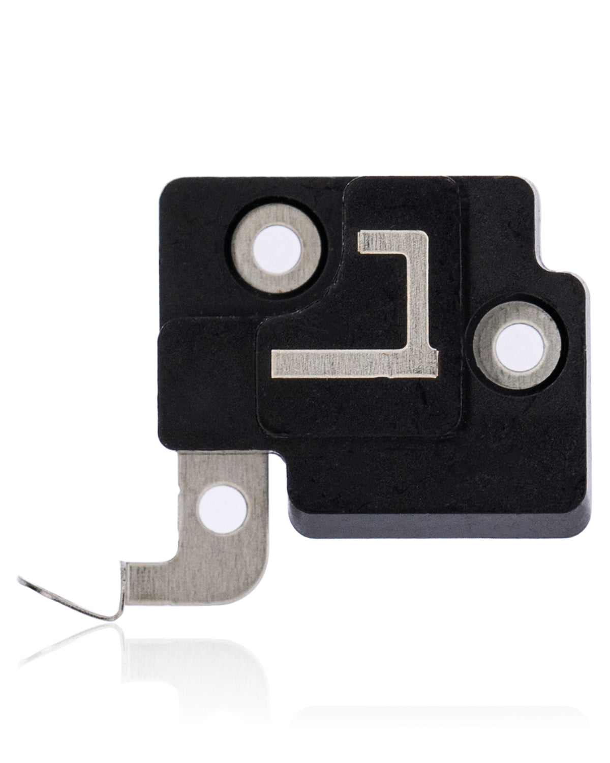 WiFi Antenna Plastic Bracket For iPhone 7