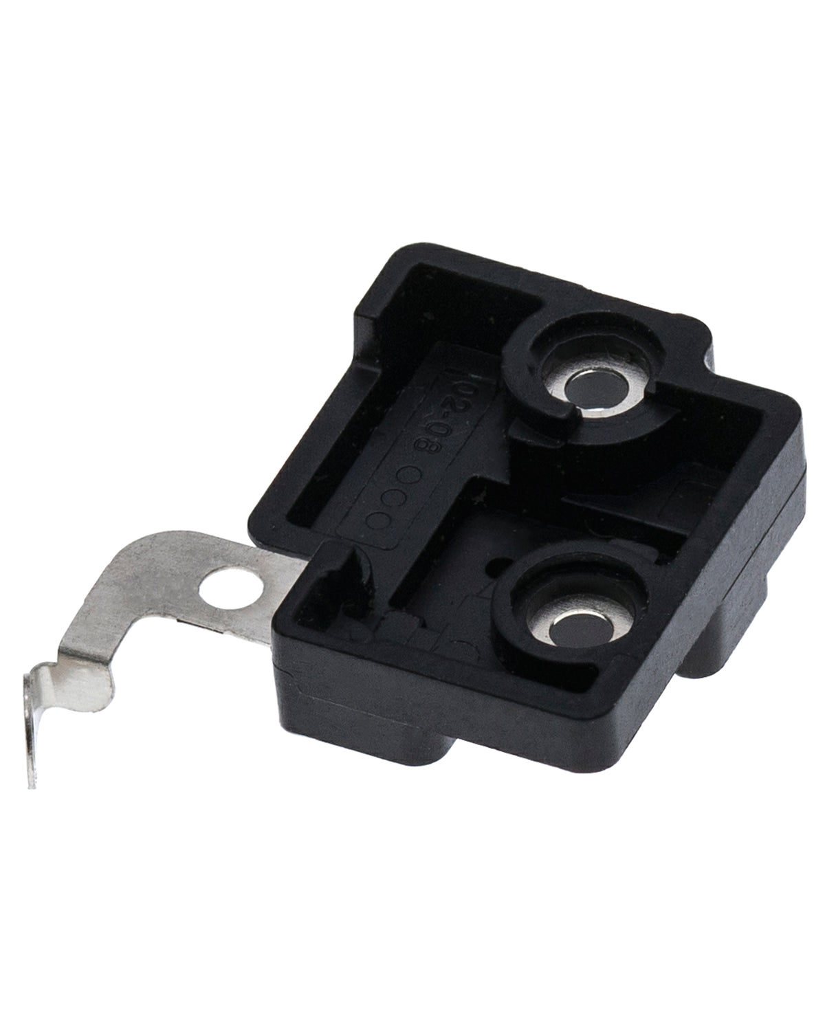 WiFi Antenna Plastic Bracket For iPhone 7