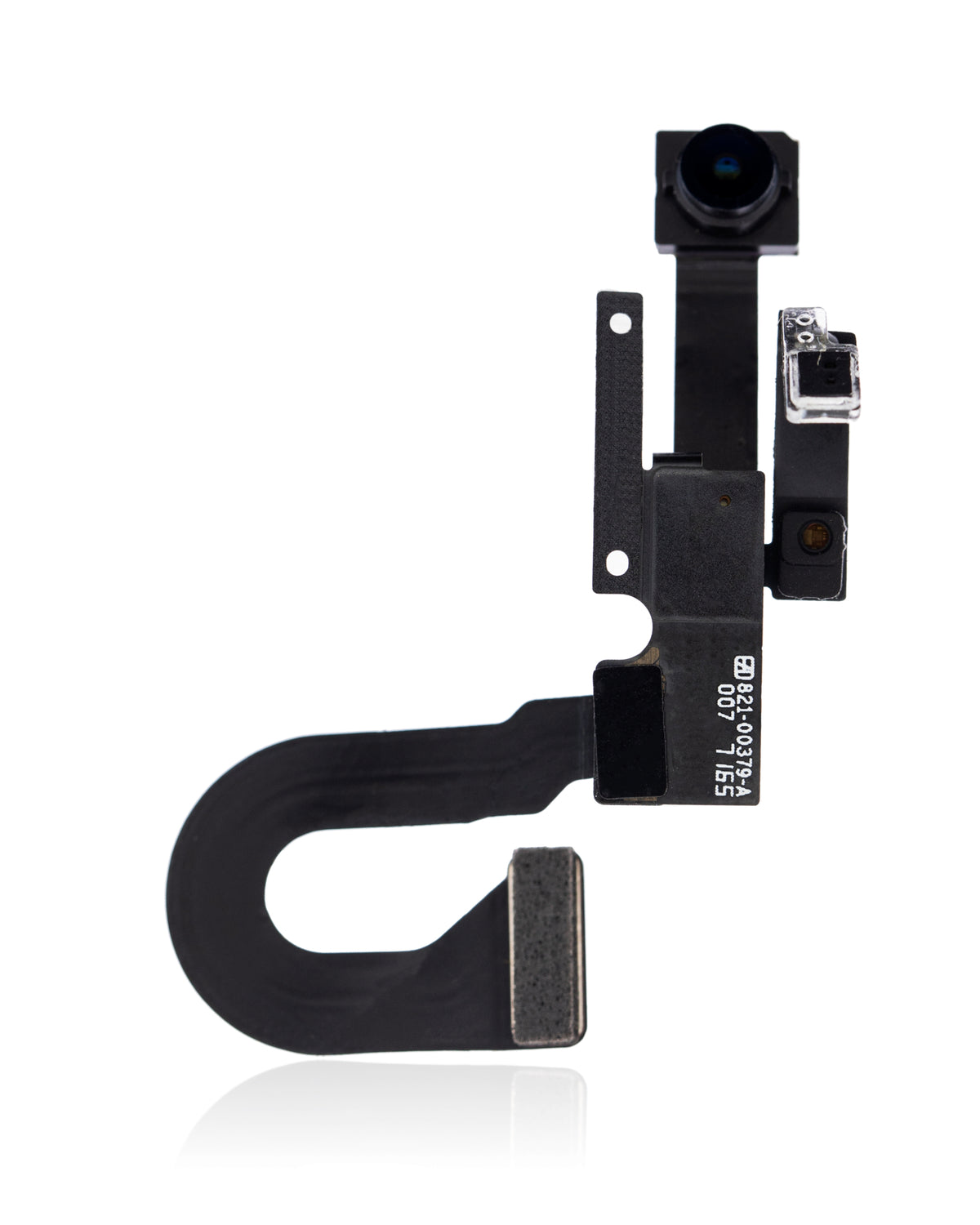 Front Camera And Proximity Sensor Flex For iPhone 7 (Premium)