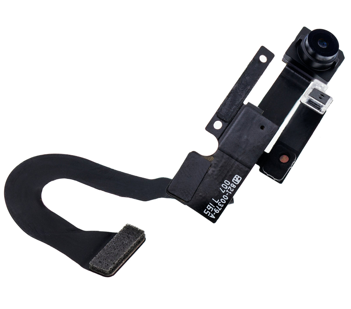 Front Camera And Proximity Sensor Flex For iPhone 7 (Premium)