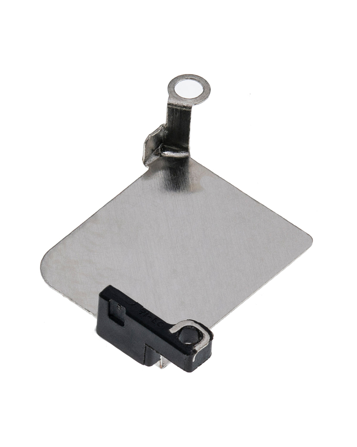 Back Camera Holding Bracket For iPhone 7