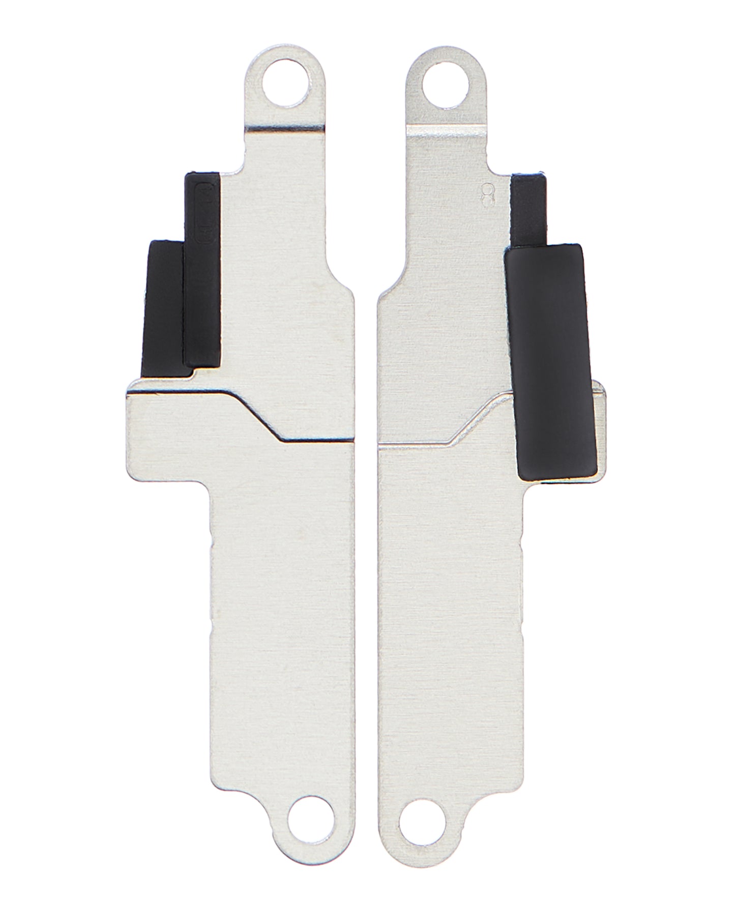 LCD Flex Cable Holding Bracket For iPhone 7