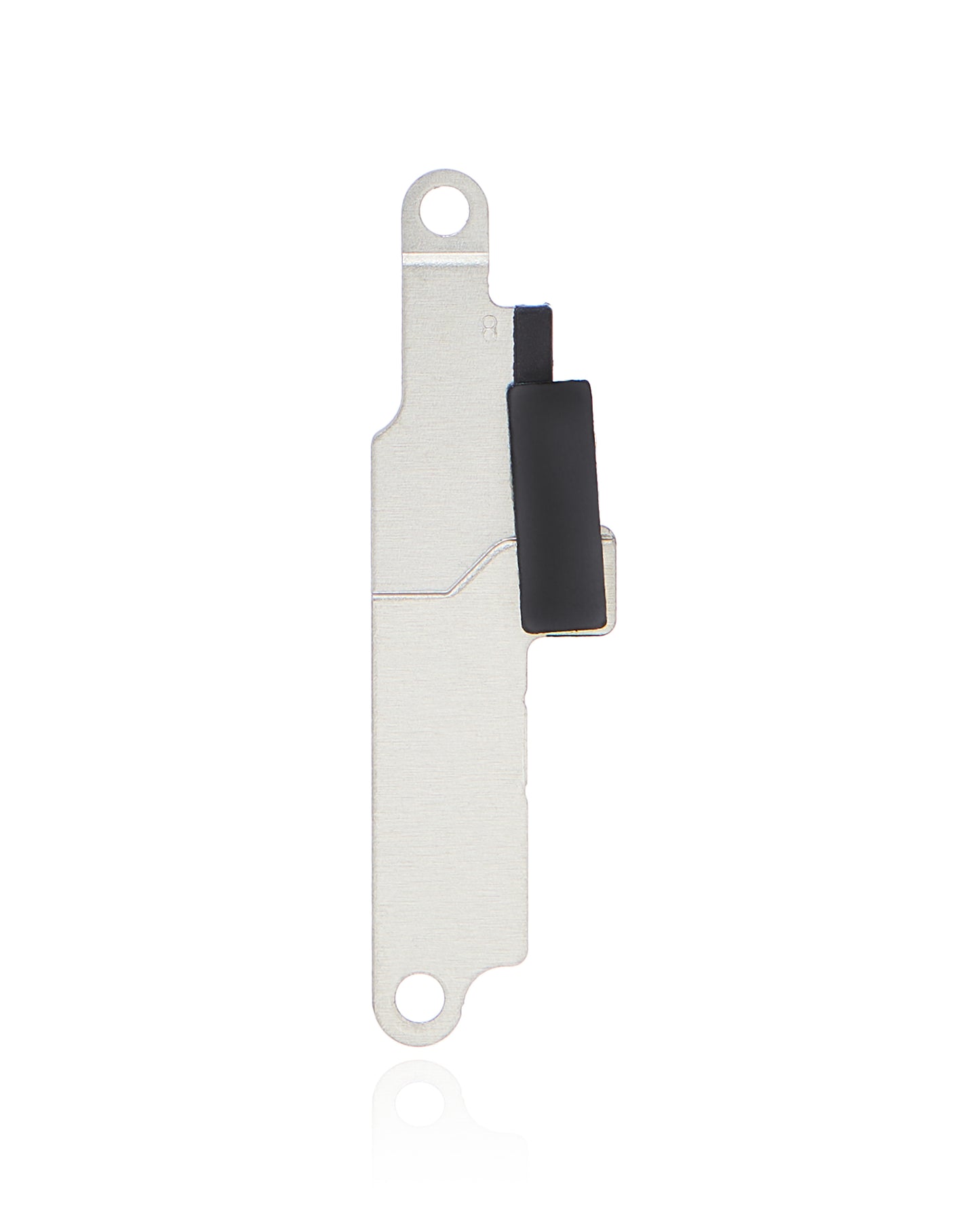 LCD Flex Cable Holding Bracket For iPhone 7