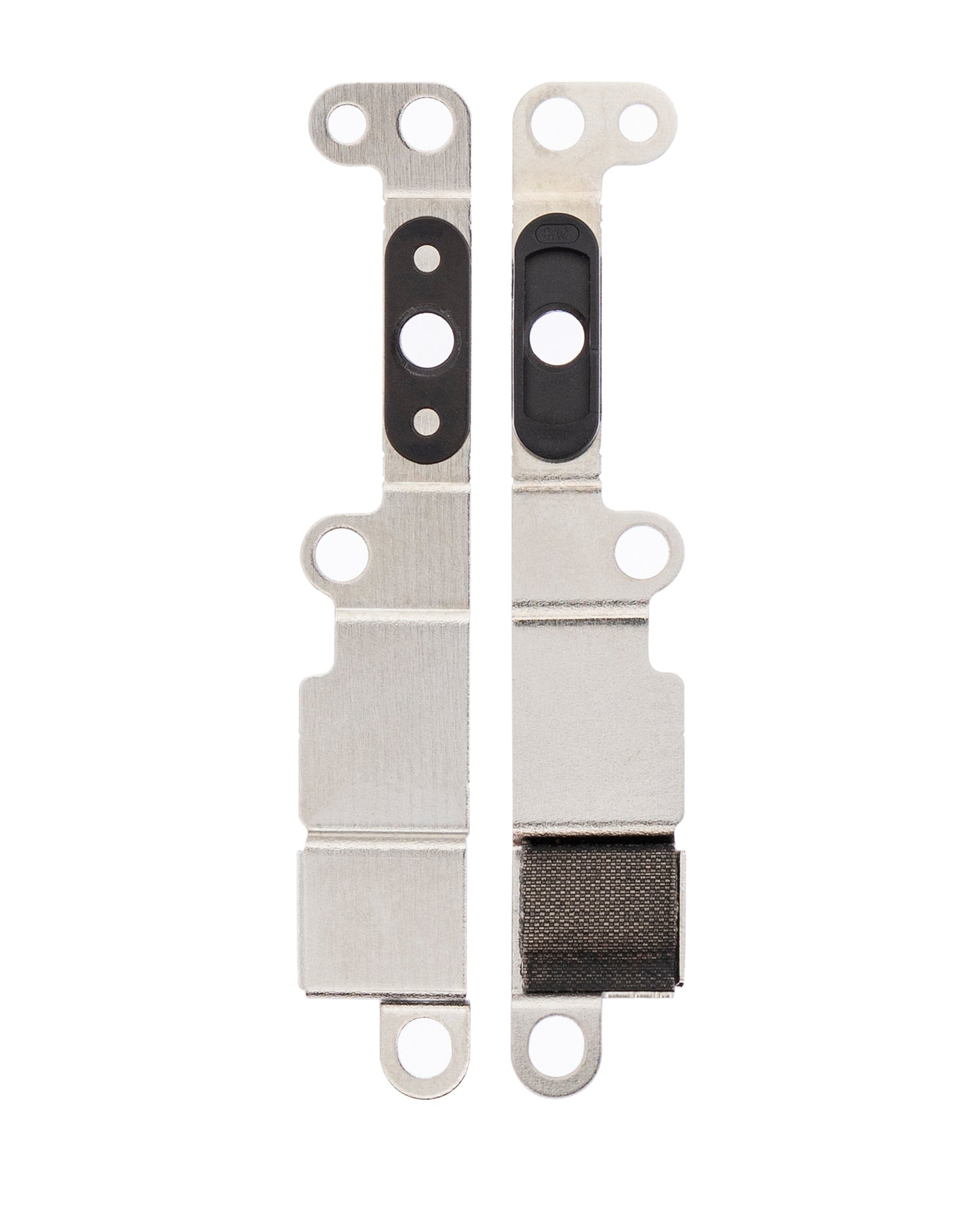 Home Button Flex Holding Bracket For iPhone 7 Plus