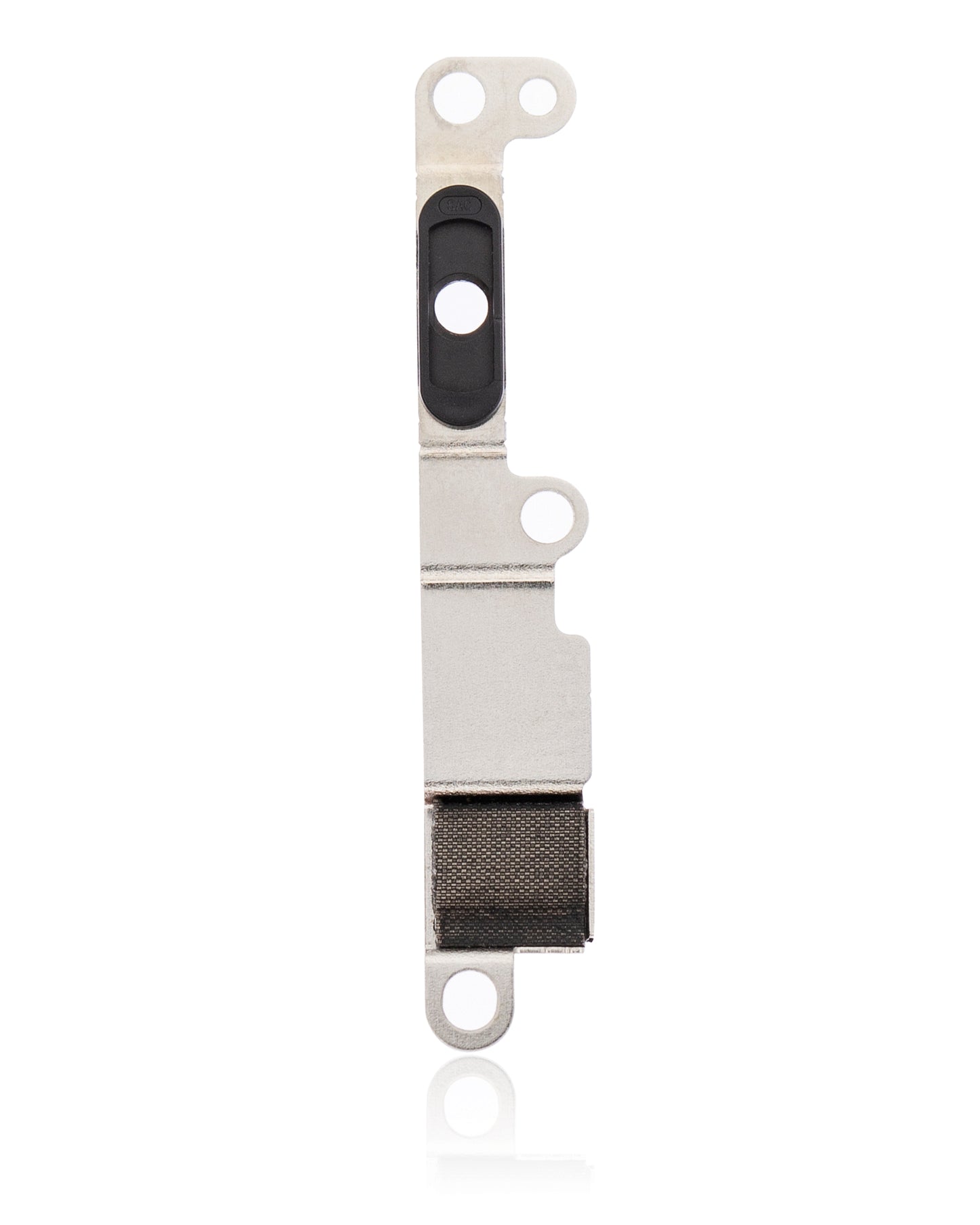 Home Button Flex Holding Bracket For iPhone 7 Plus