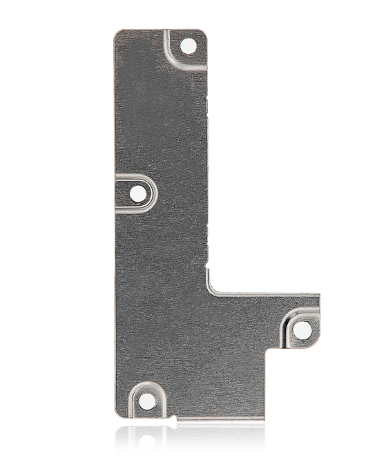 LCD / Battery Cable Holding Bracket For iPhone 7 Plus