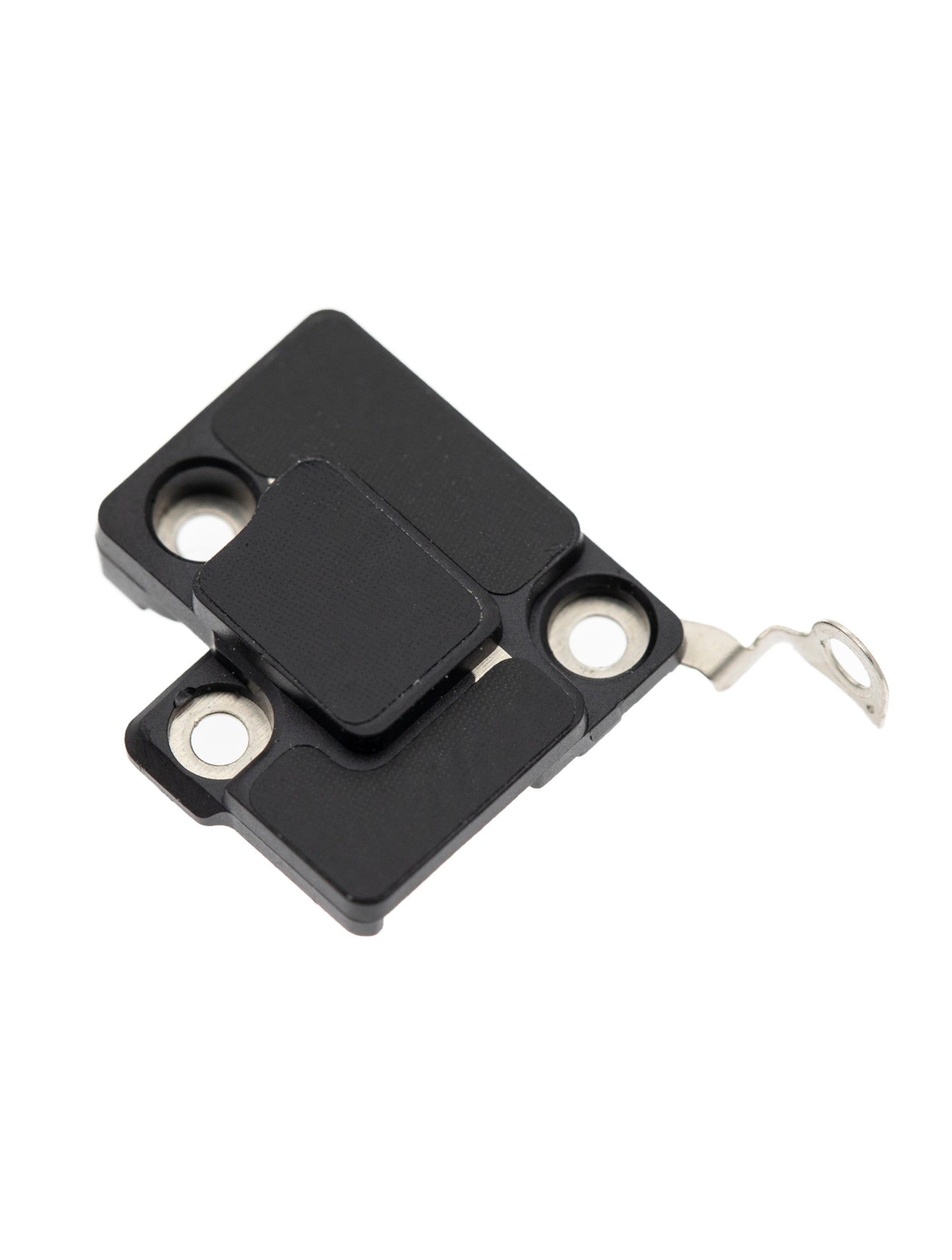WiFi Antenna Plastic Bracket For iPhone 8