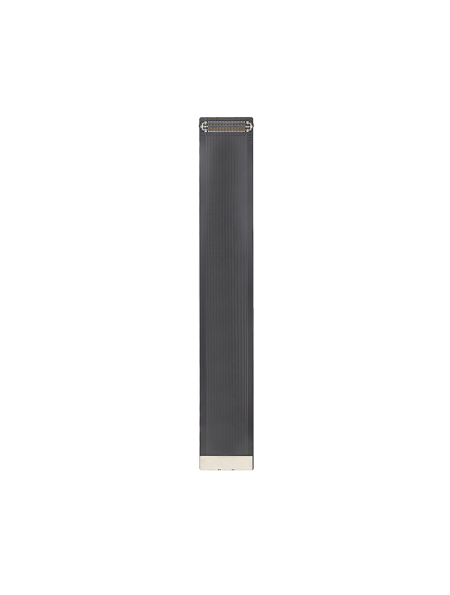 Tester Cable (Charging Port) For iPhone 8 / 8 Plus