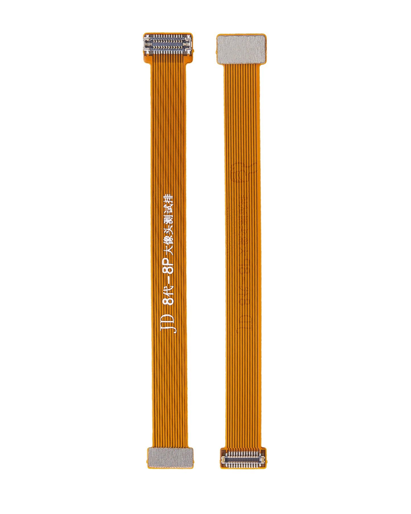 Tester Cable (Back Camera) For iPhone 8 / 8 Plus
