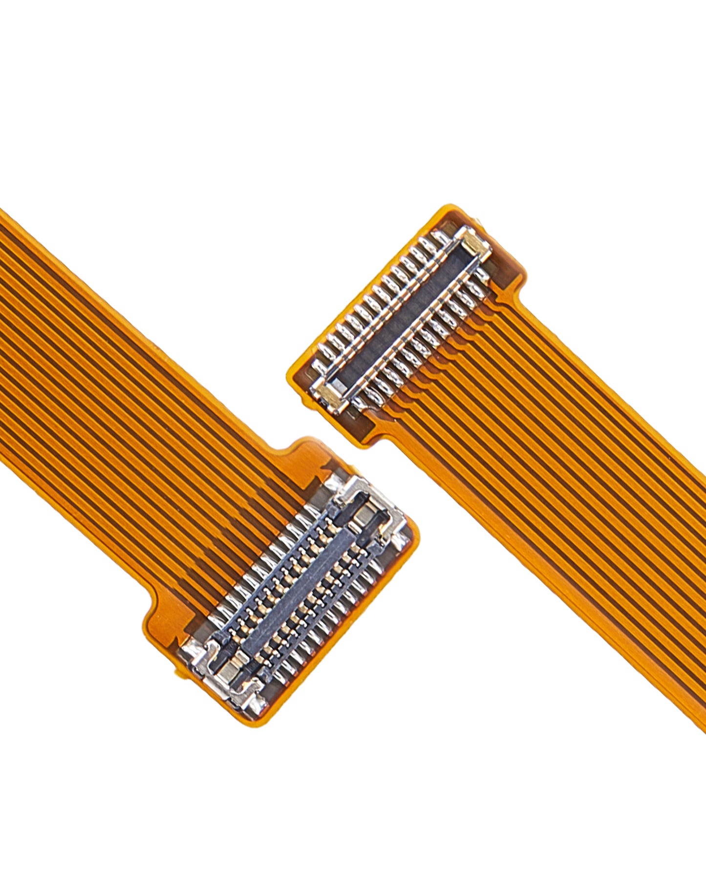 Tester Cable (Back Camera) For iPhone 8 / 8 Plus