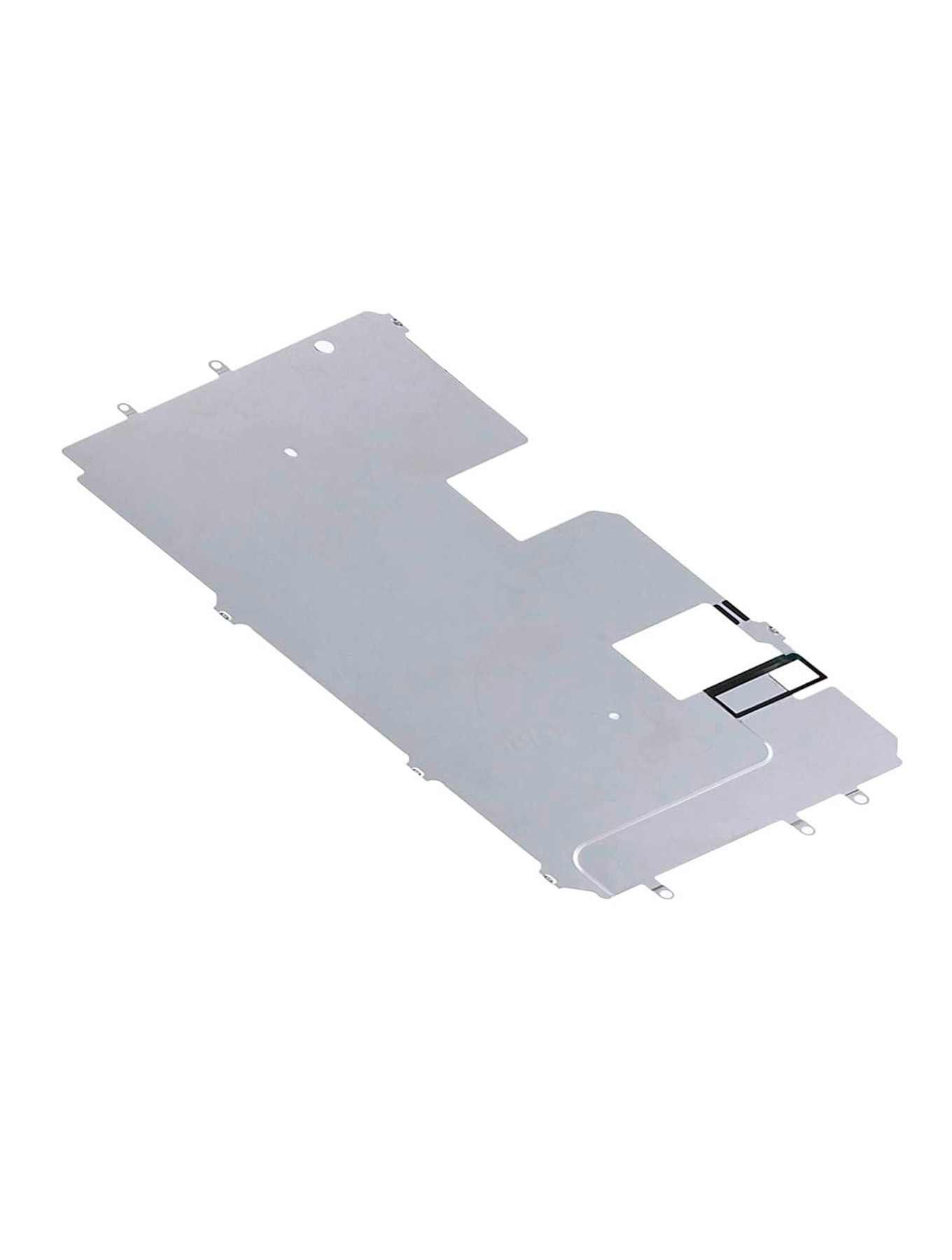 LCD Steel Plate For iPhone 8 Plus (100 Pack)