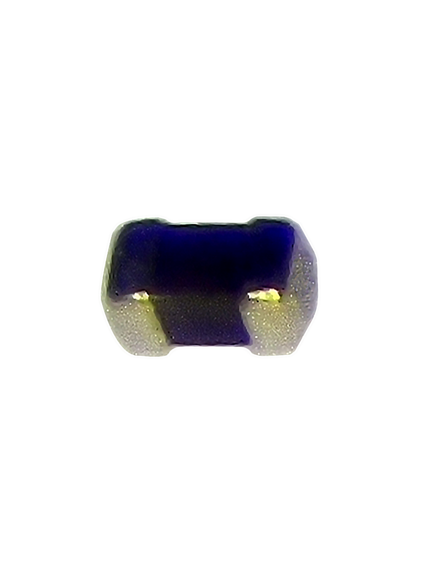 Capacitor For iPhone SE (C2410)