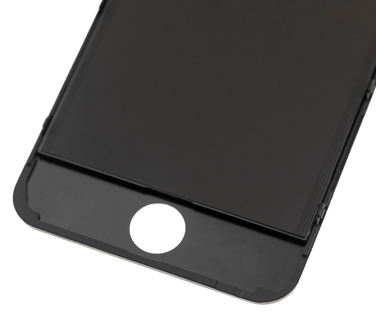 LCD Assembly For iPod Touch 5 / iPod Touch 6 / iPod Touch 7 (Premium) (Black)