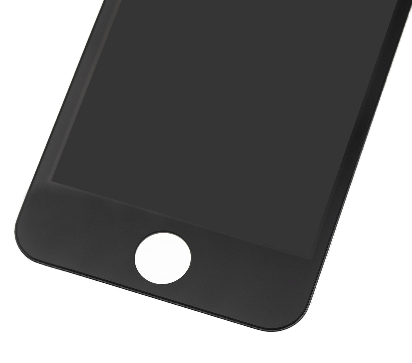 LCD Assembly For iPod Touch 5 / iPod Touch 6 / iPod Touch 7 (Premium) (Black)