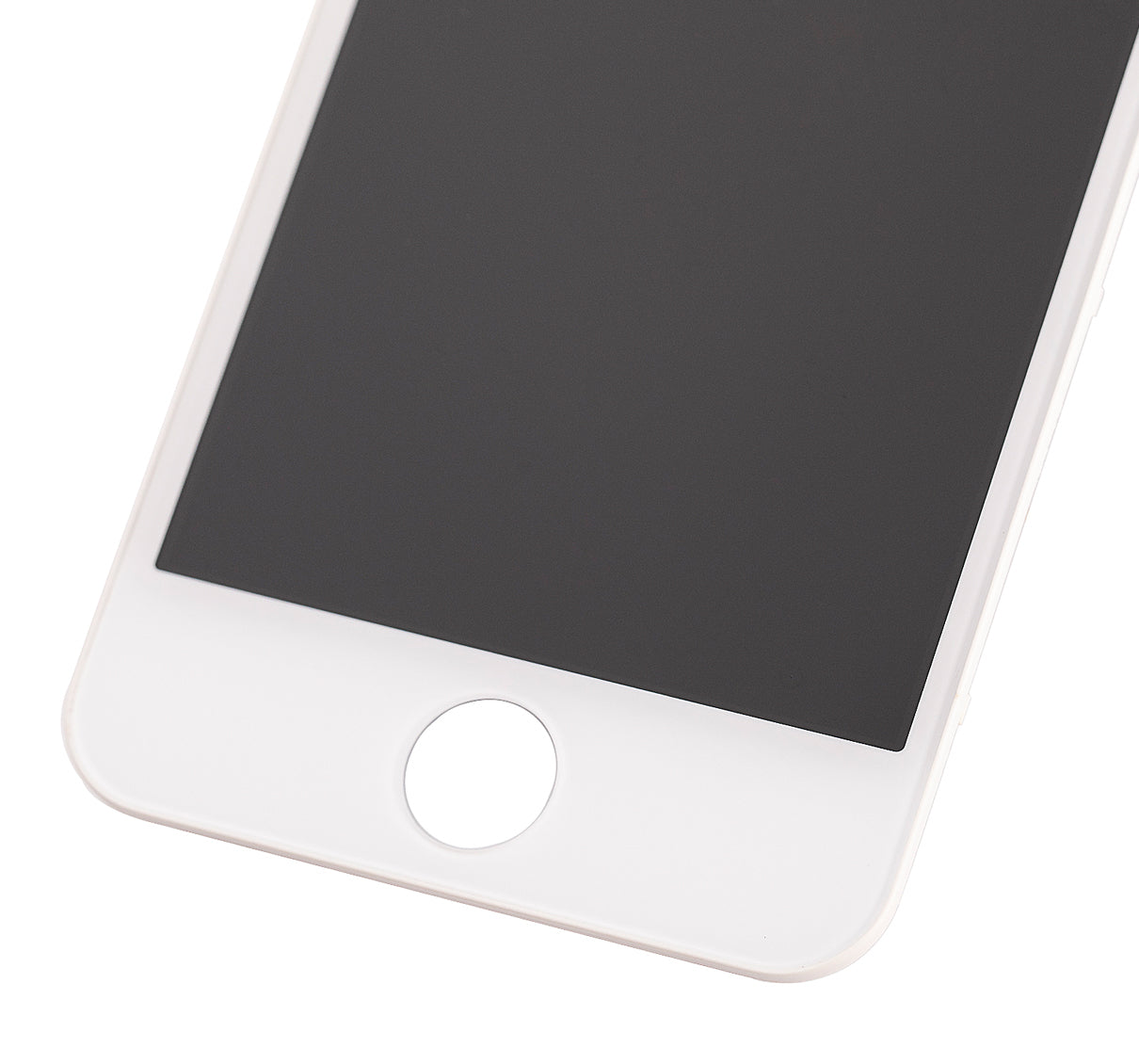 LCD Assembly For iPod Touch 5 / iPod Touch 6 / iPod Touch 7 (Premium) (White)