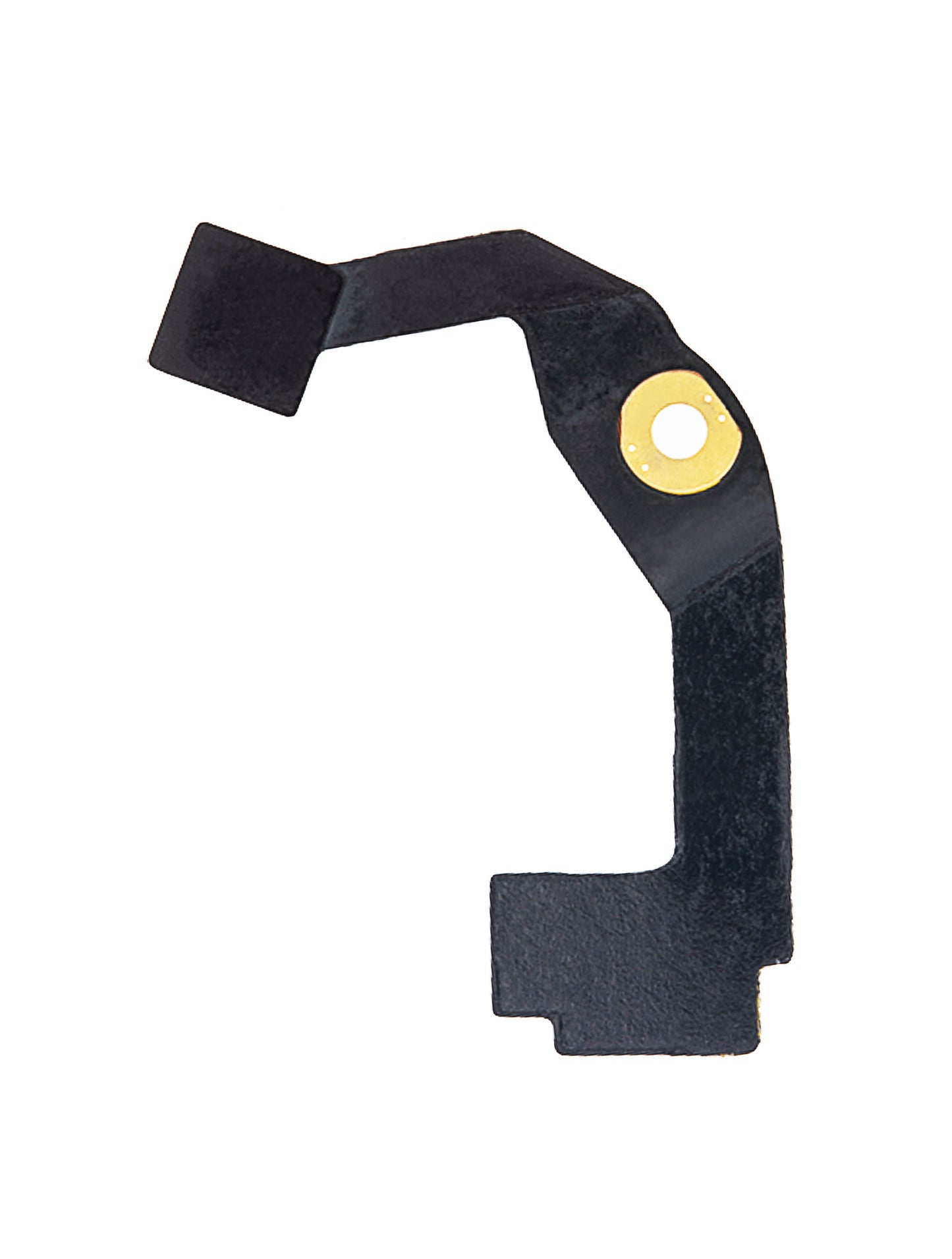 WiFi Flex Cable For iPod Touch 4