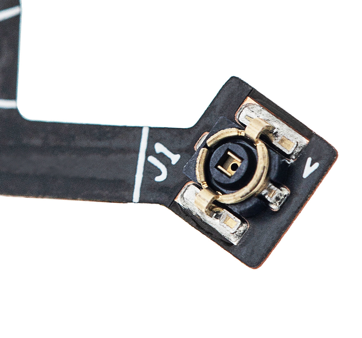 WiFi Flex Cable For iPod Touch 4