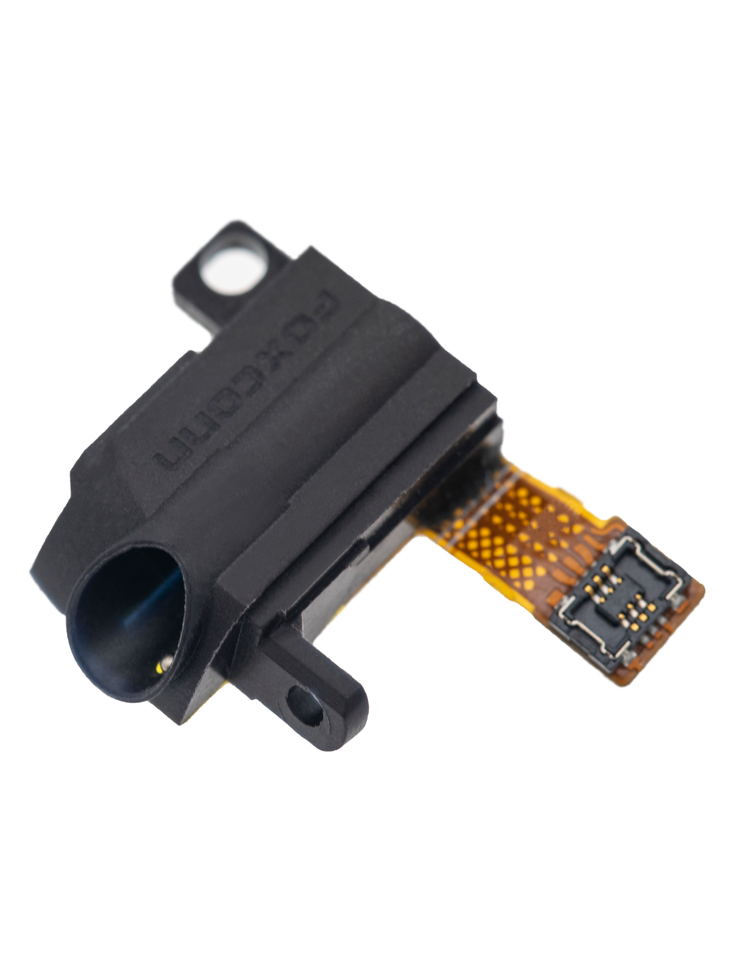 Headphone Jack With Flex Cable For iPod Touch 4