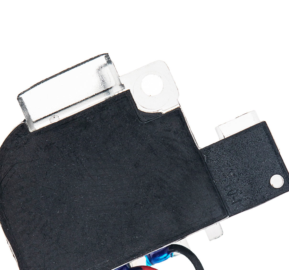 Loudspeaker For iPod Touch 4