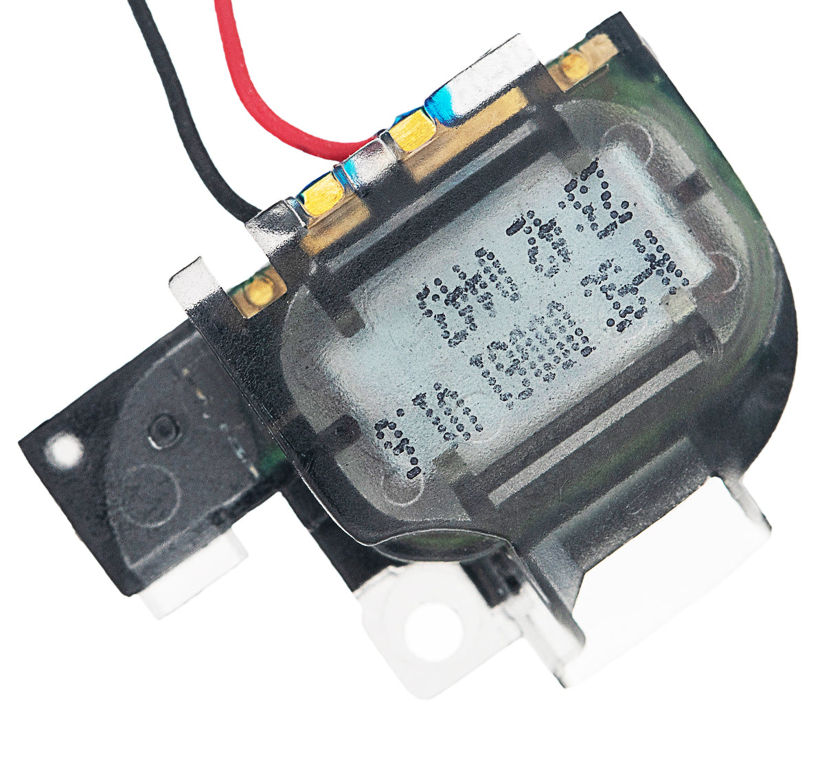 Loudspeaker For iPod Touch 4