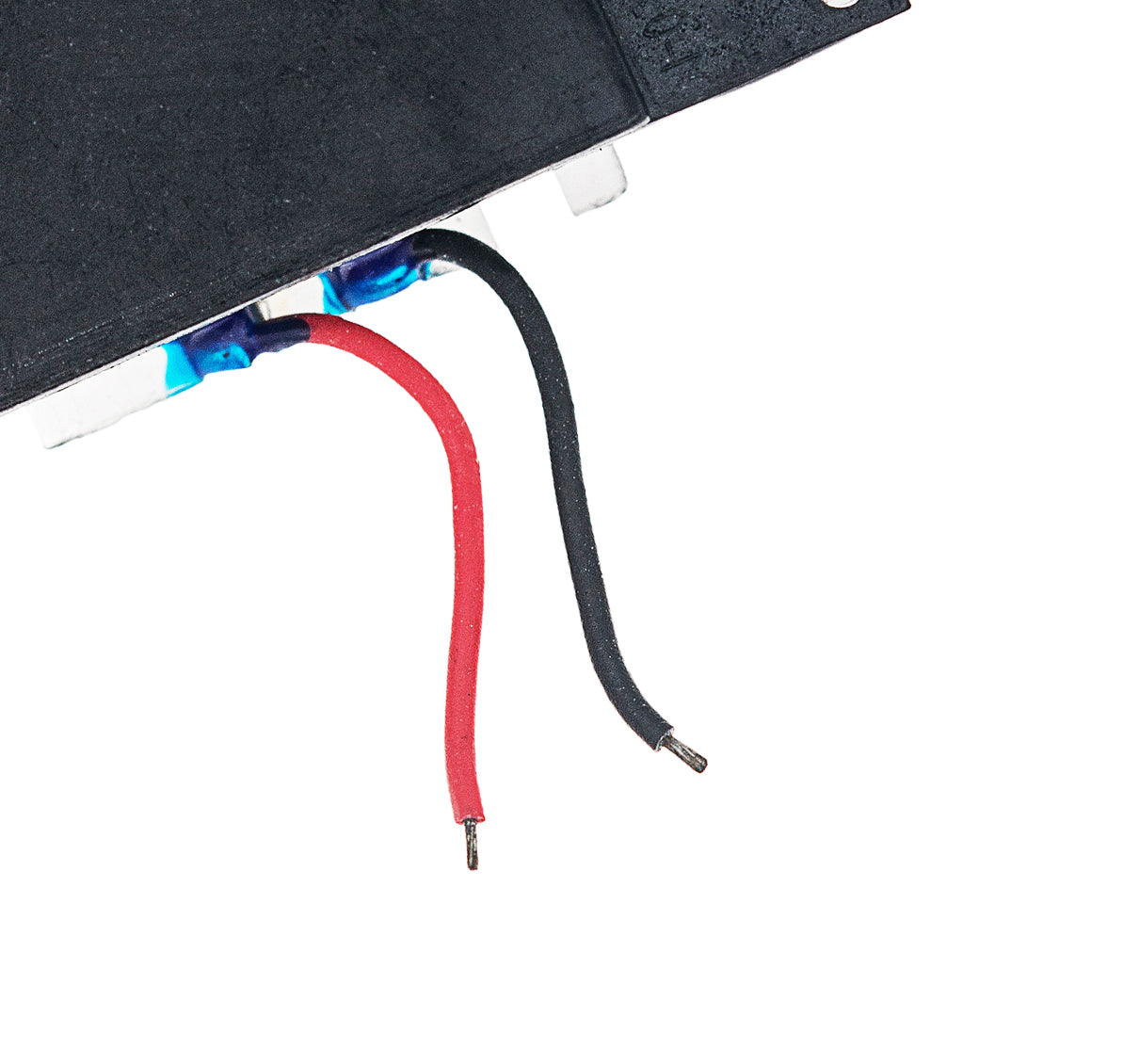 Loudspeaker For iPod Touch 4