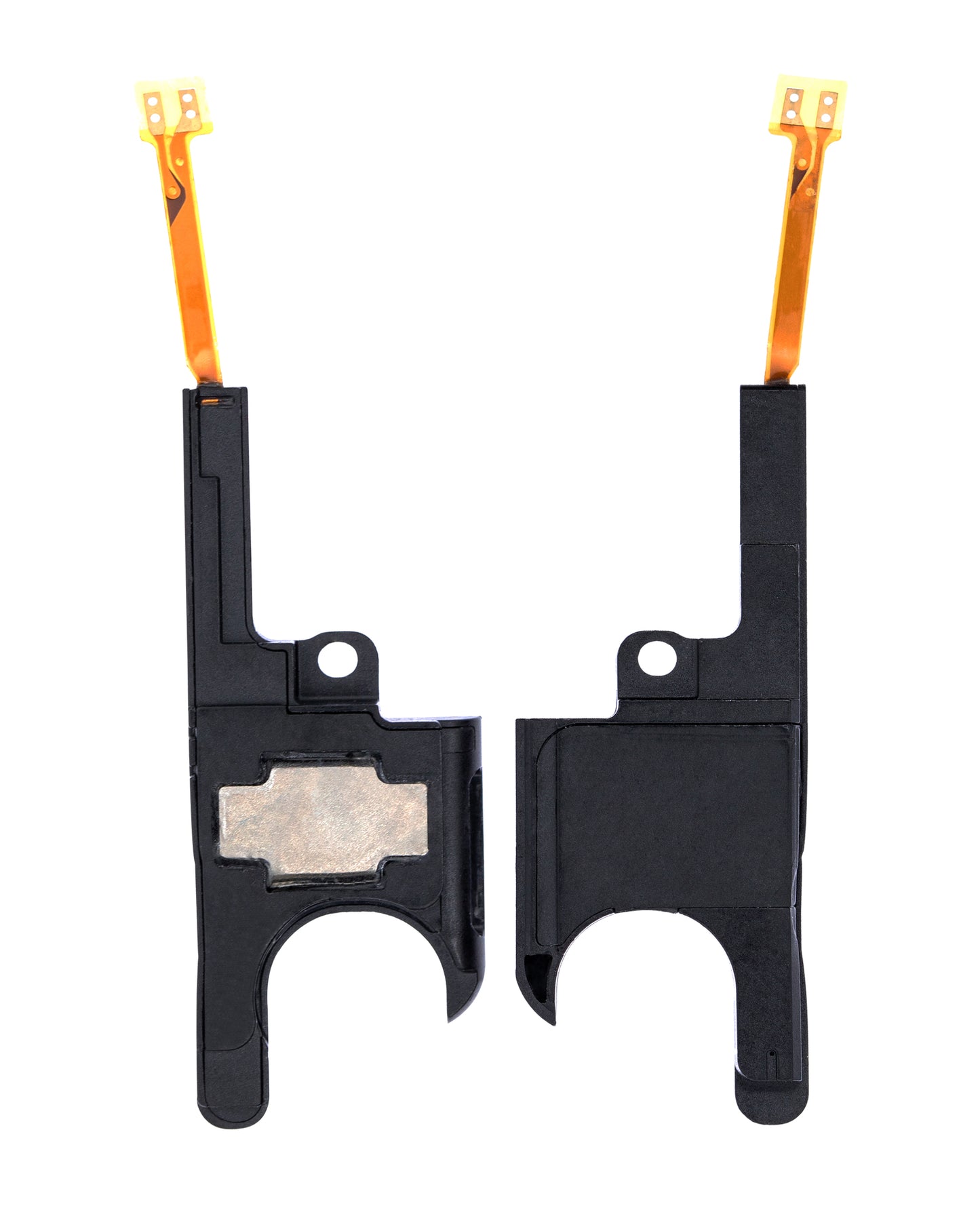 Loudspeaker For iPod Touch 5