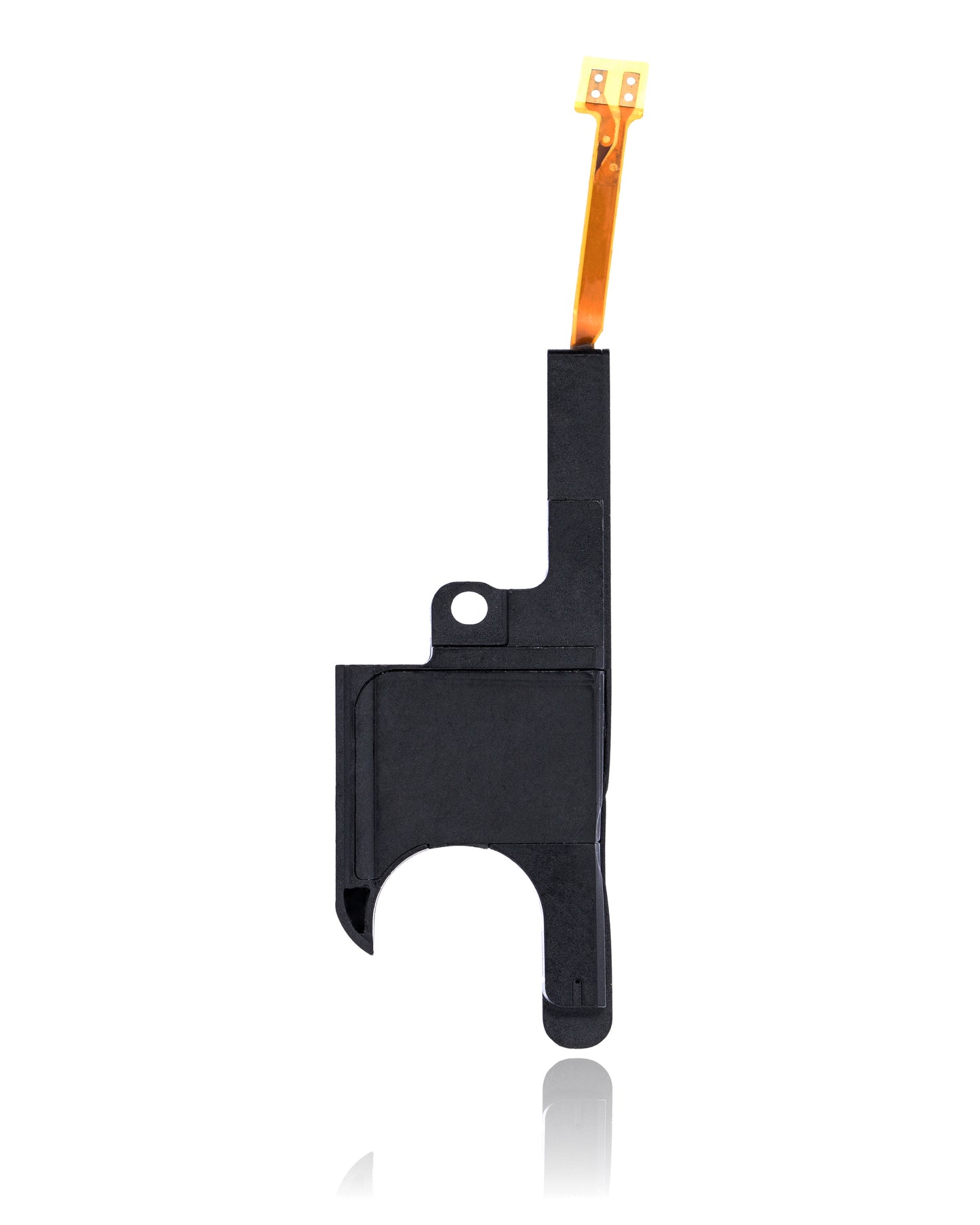 Loudspeaker For iPod Touch 5