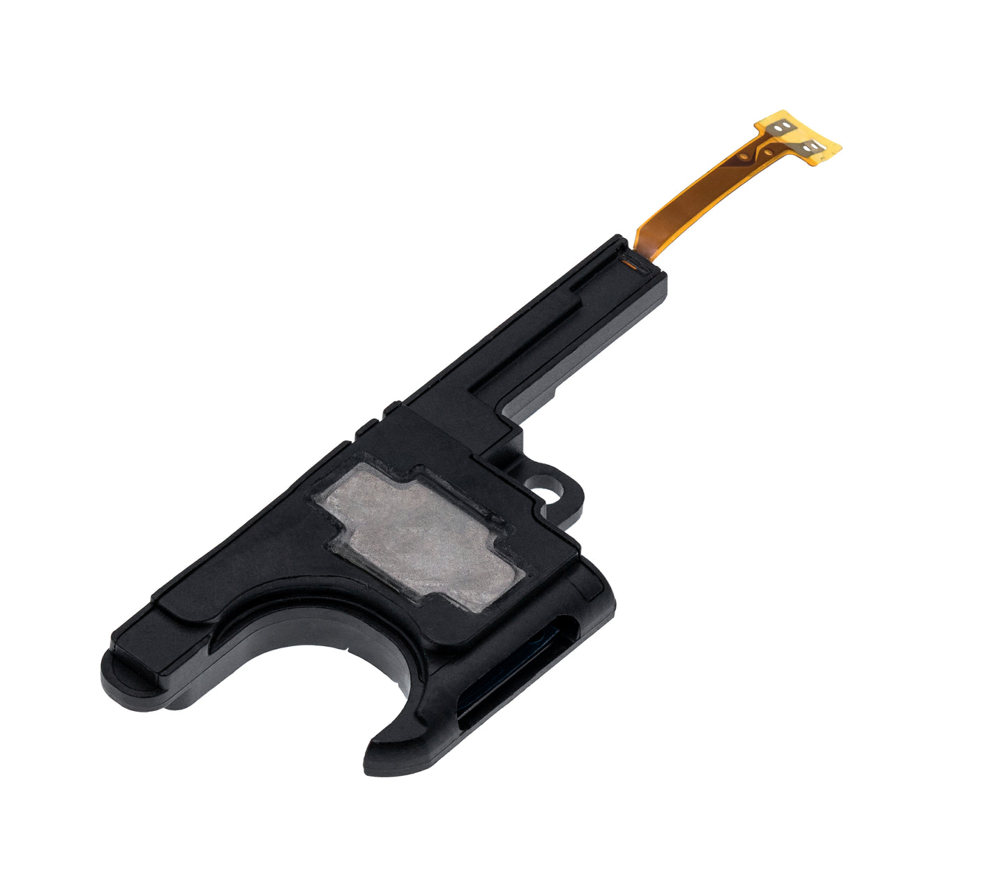 Loudspeaker For iPod Touch 5