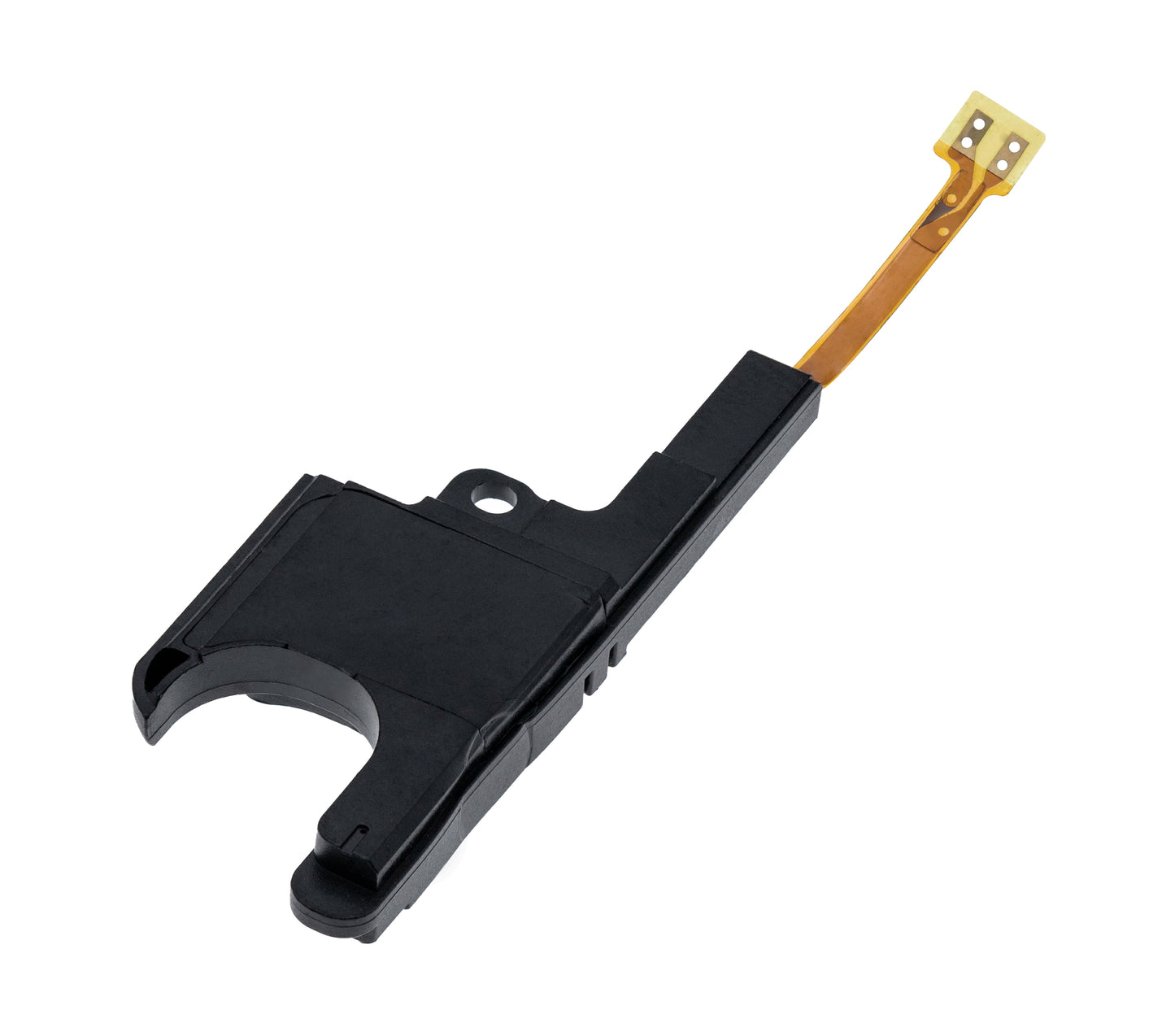Loudspeaker For iPod Touch 5