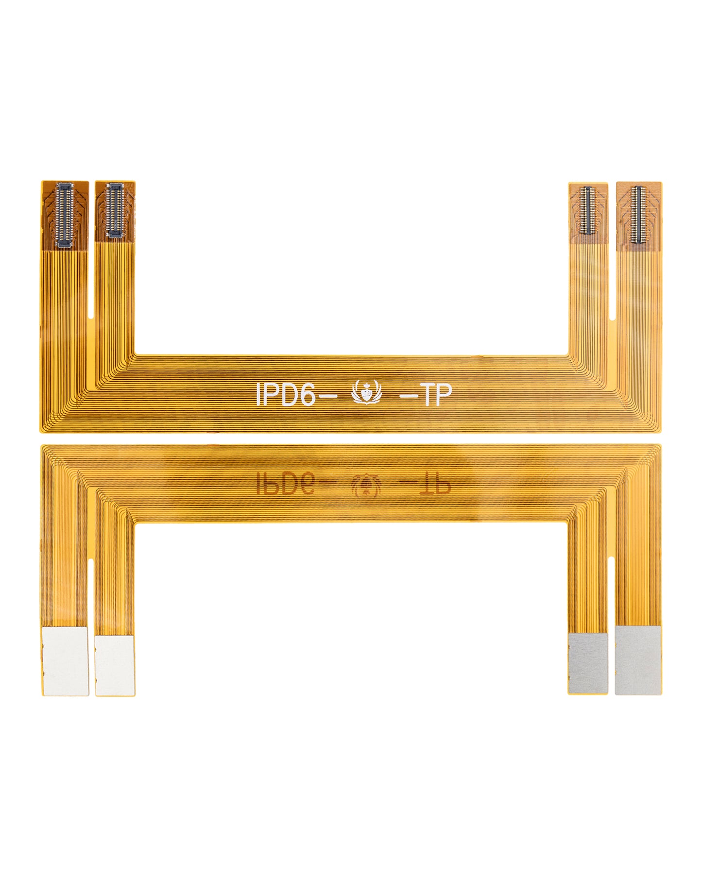 Tester Cable (LCD + Digitizer) For iPad Air 2