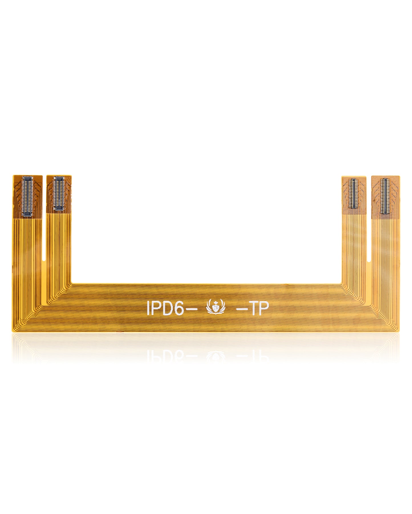 Tester Cable (LCD + Digitizer) For iPad Air 2