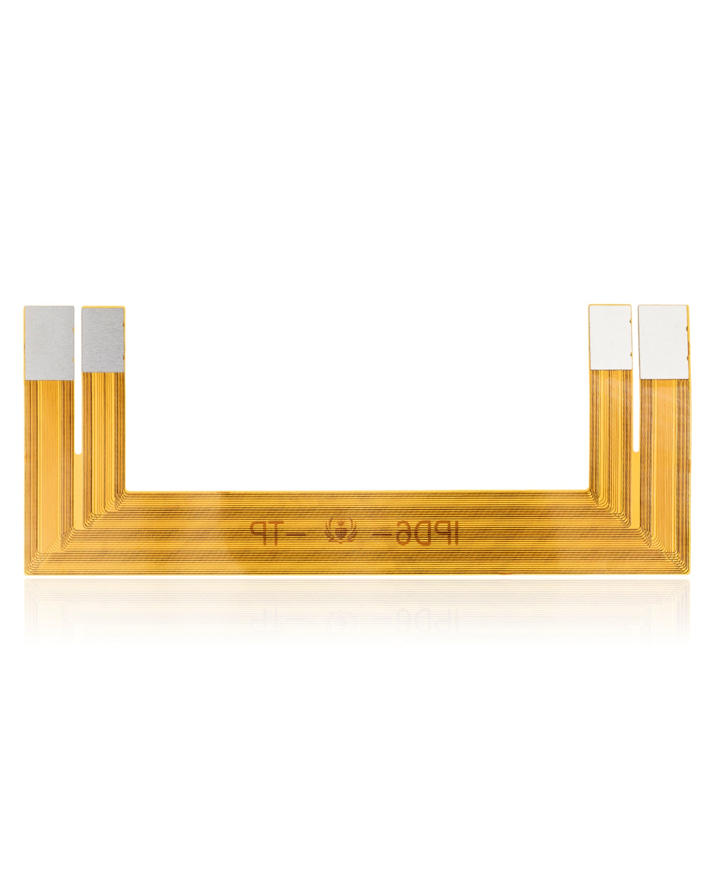 Tester Cable (LCD + Digitizer) For iPad Air 2