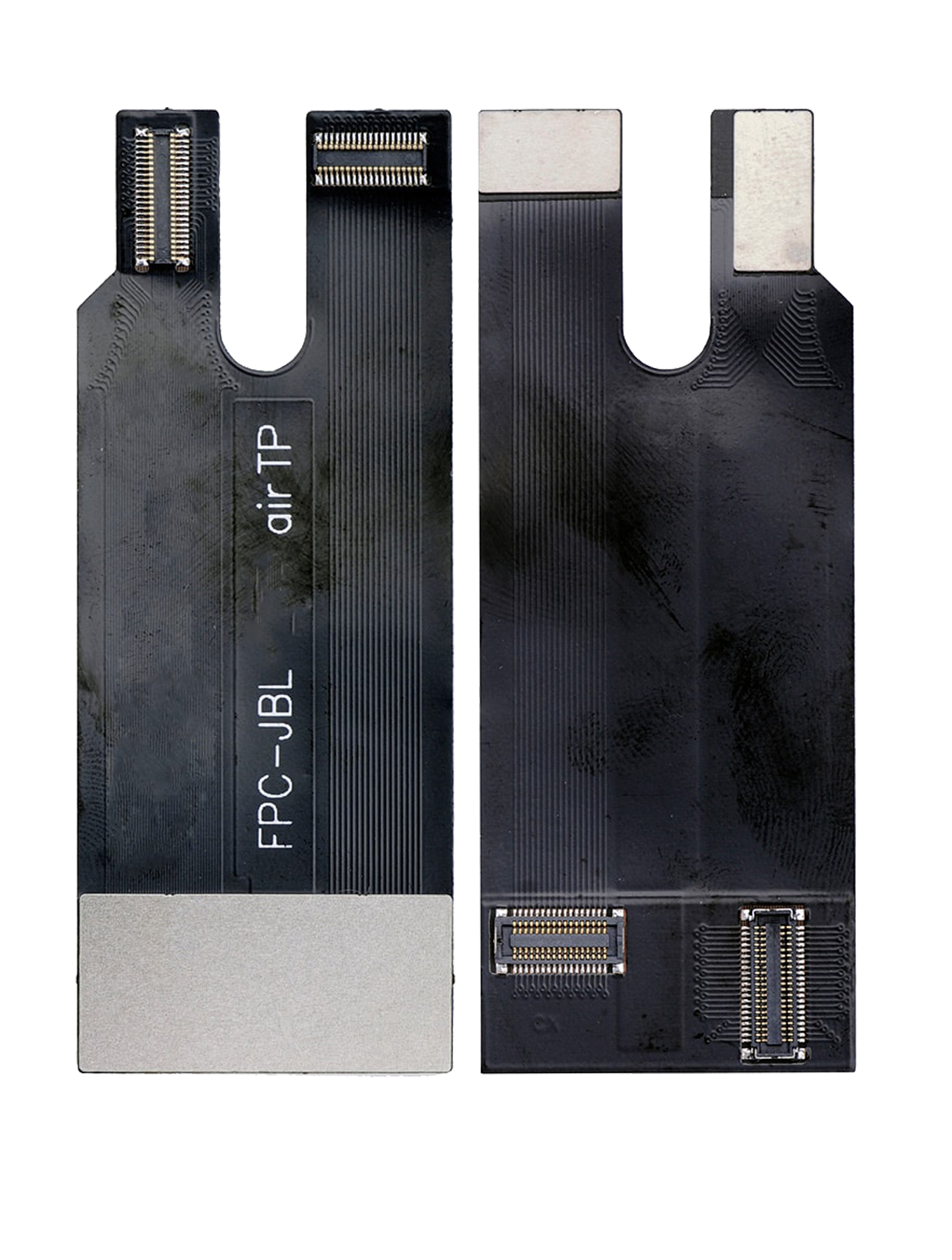 Tester Cable (Digitizer) For iPad Air 1 / iPad 5 (2017)