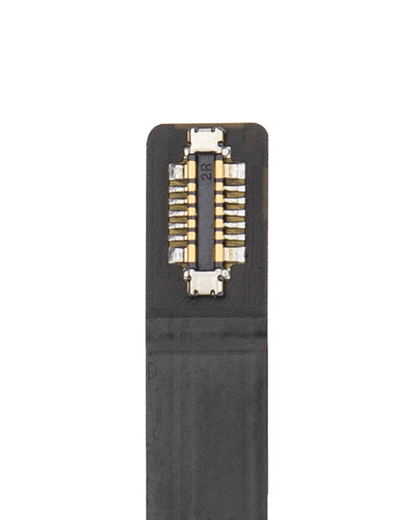 Power Button Flex For iPad Pro 11" 2nd Gen (2020) / iPad Pro 12.9" 4th Gen (2020) (WiFi Only)