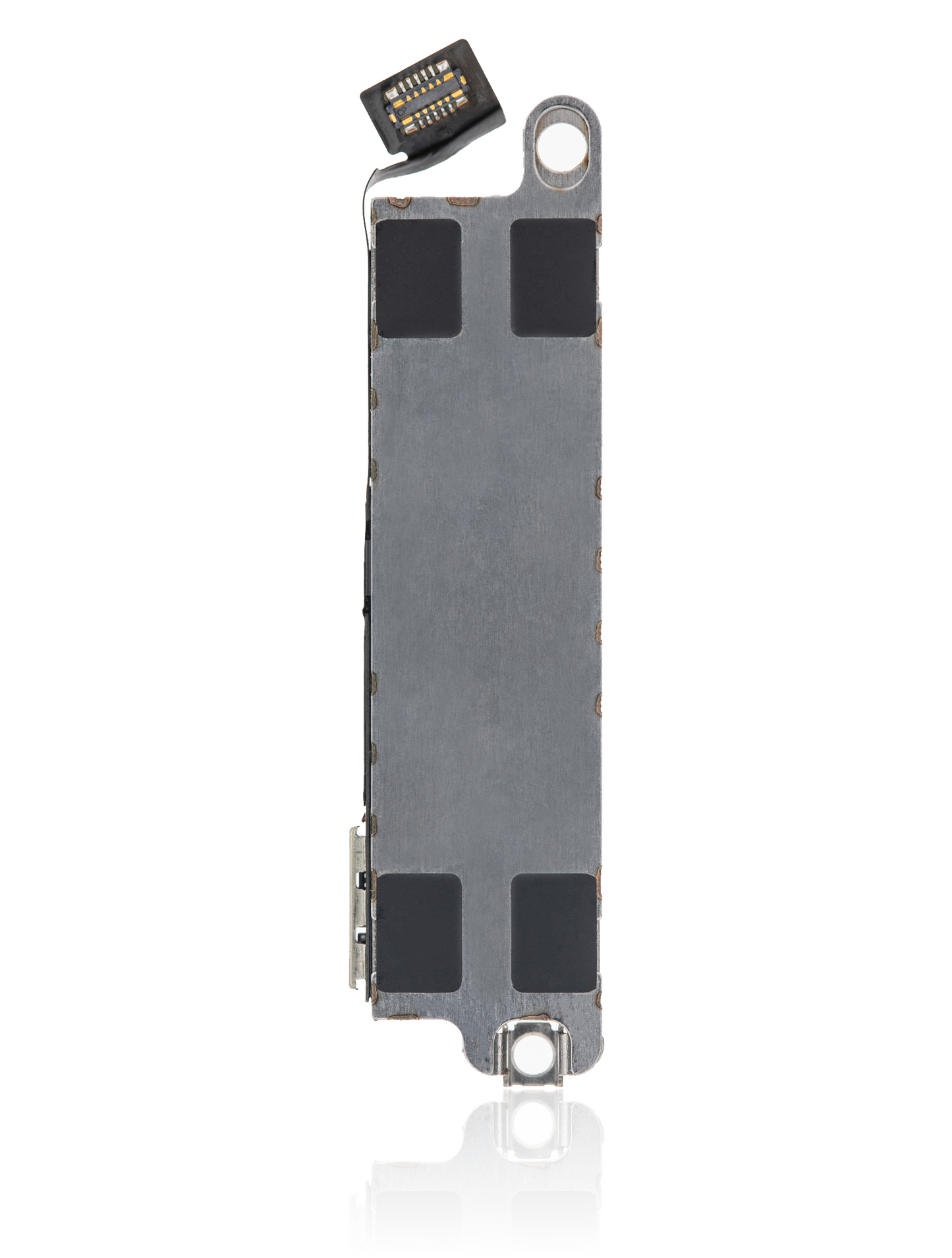 Vibrator For iPhone 8 / SE (2020)