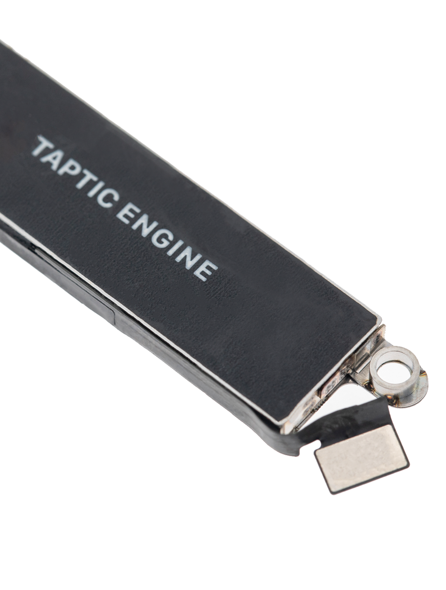 Vibrator For iPhone 8 / SE (2020)