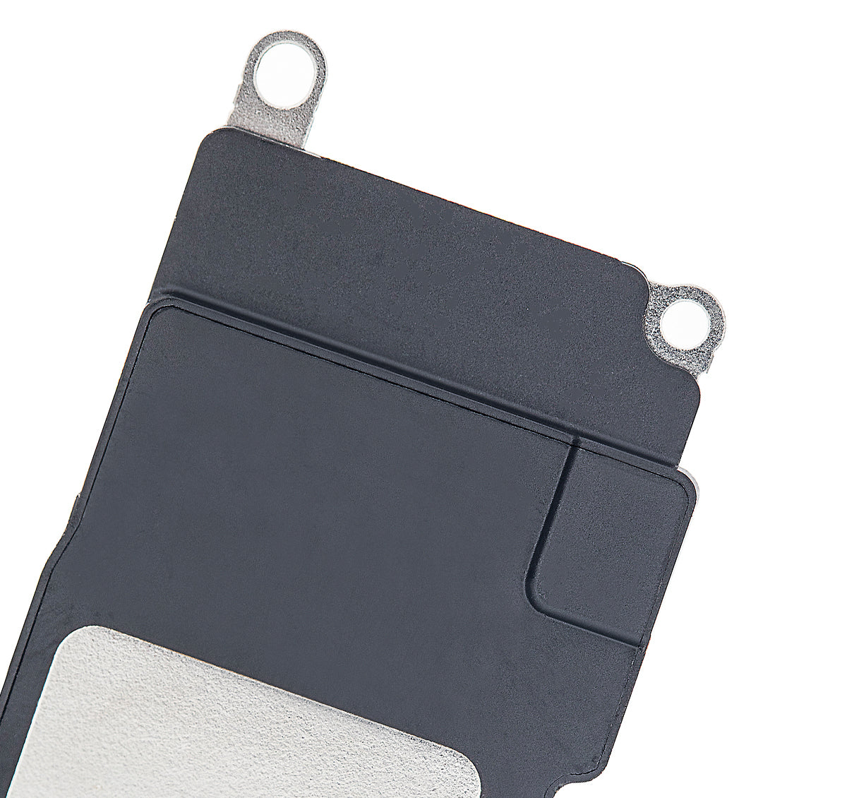 Loudspeaker For iPhone 8 / SE (2020)