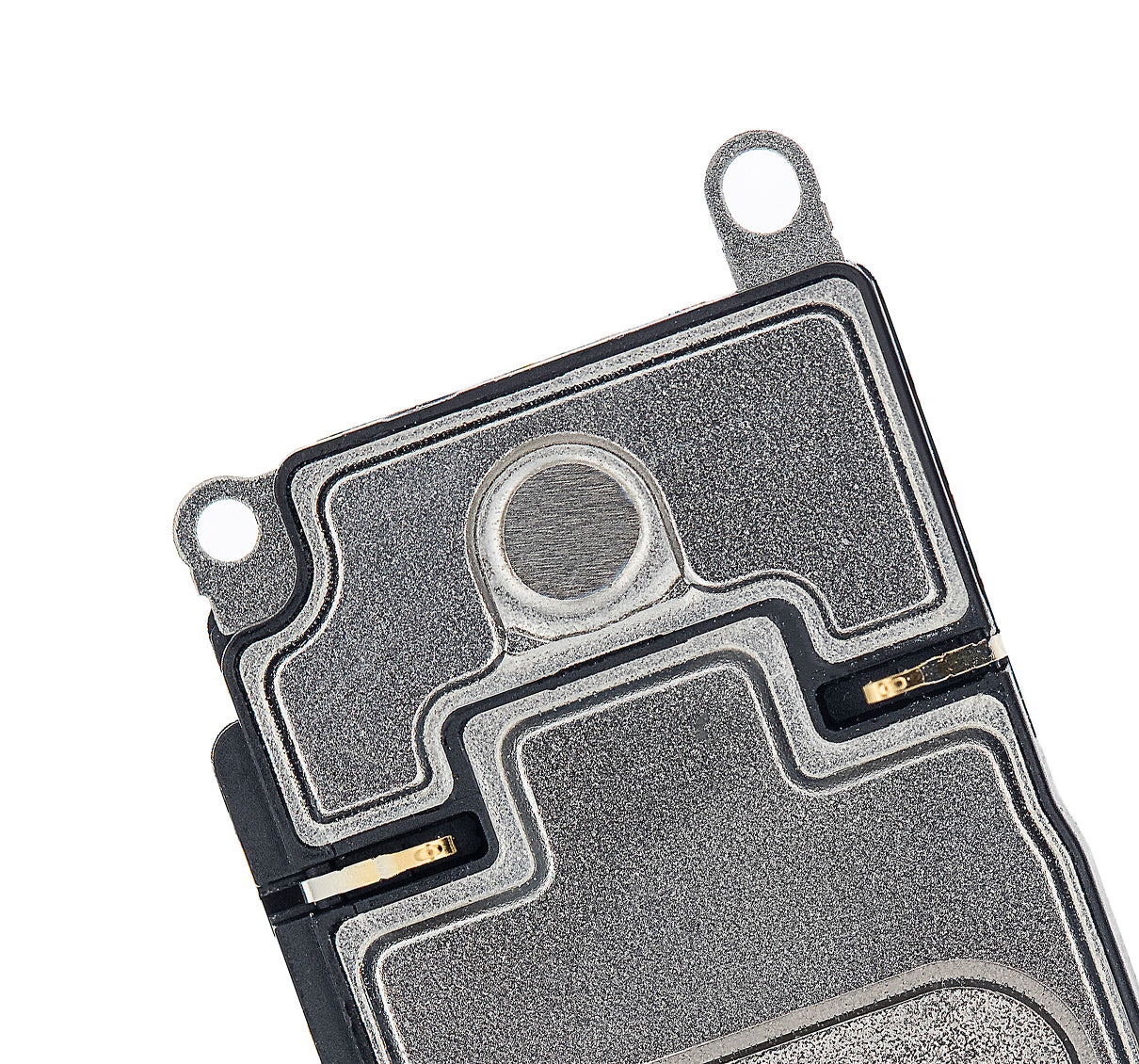Loudspeaker For iPhone 8 / SE (2020)