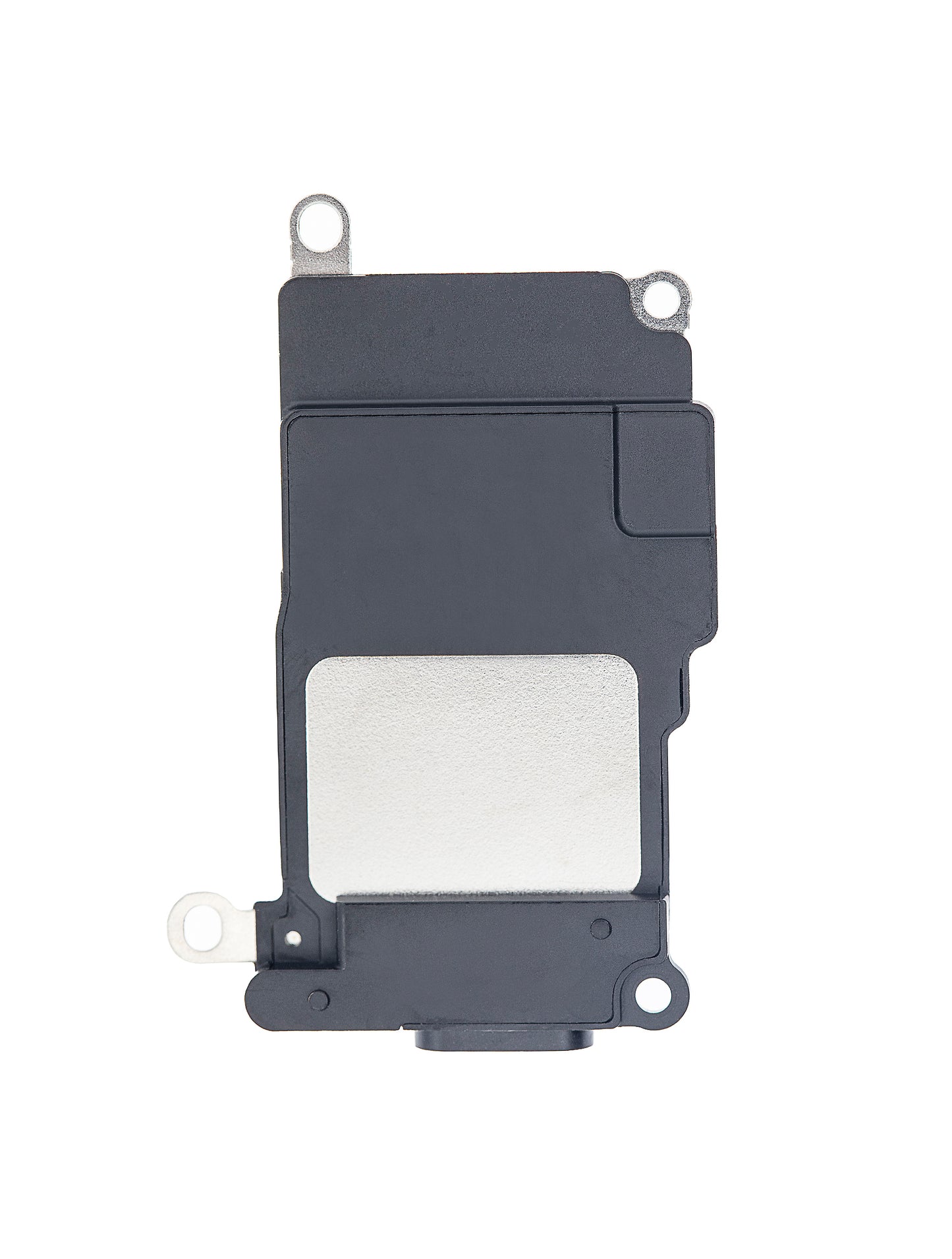 Loudspeaker For iPhone 8 / SE (2020)