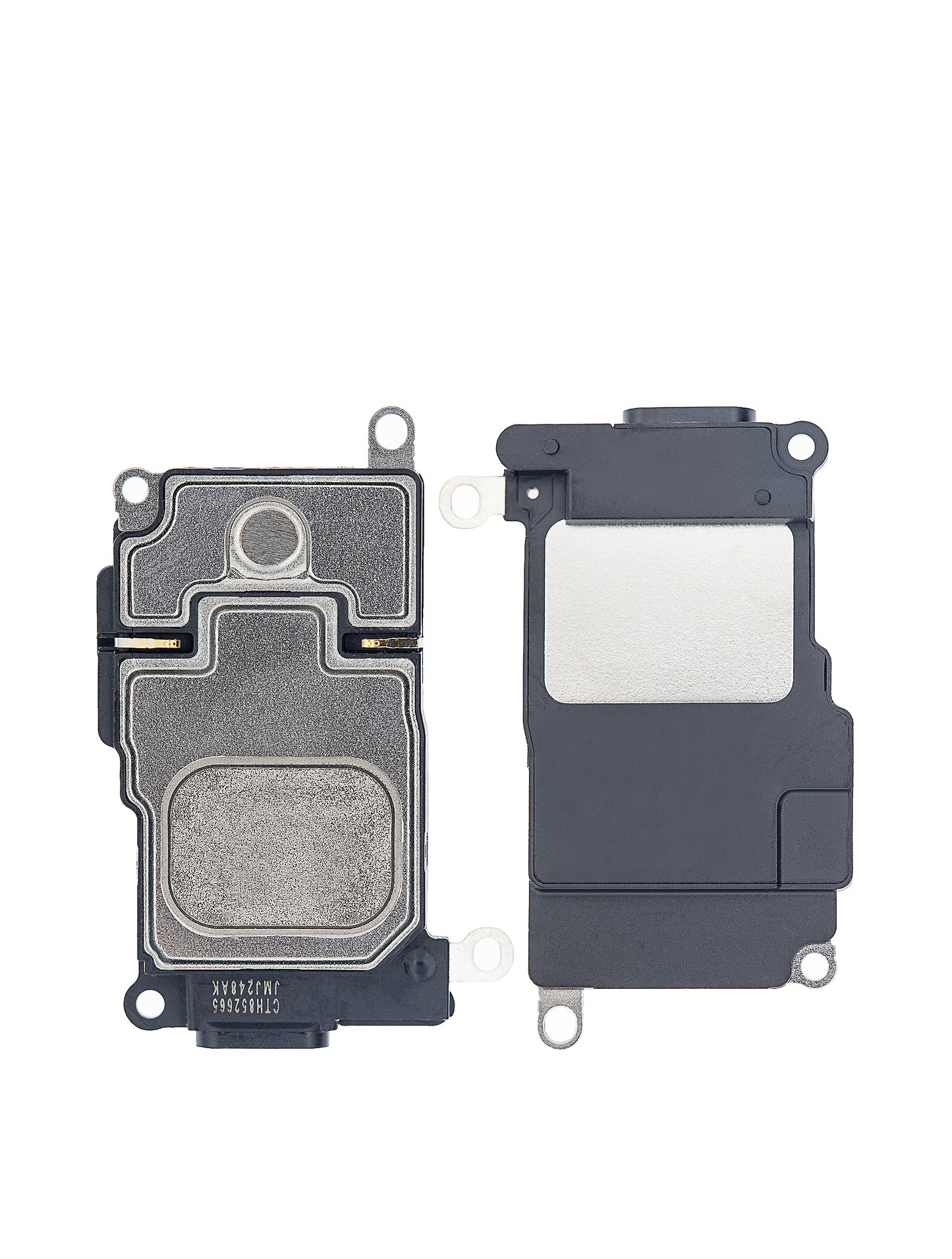 Loudspeaker For iPhone 8 / SE (2020)