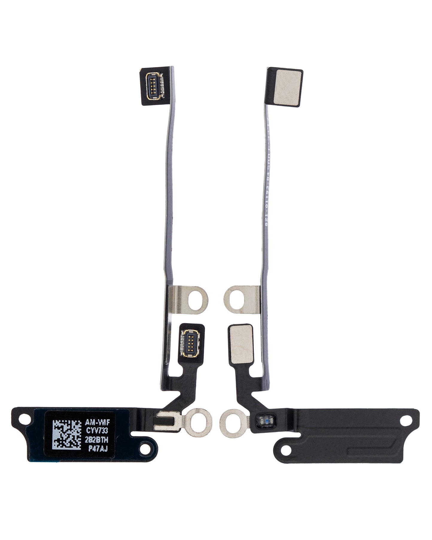WiFi / Cellular Antenna Cable For iPhone 8 (Above Loudspeaker)