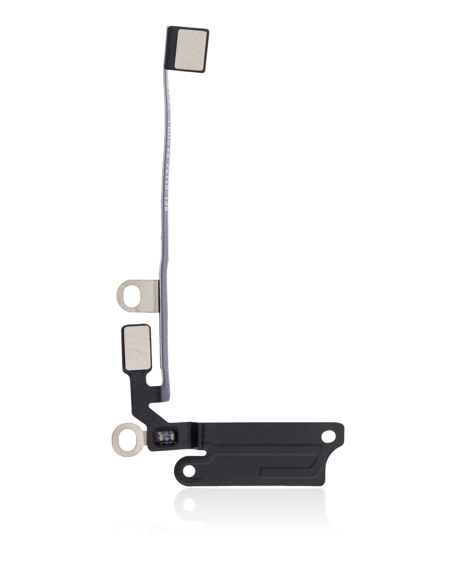 WiFi / Cellular Antenna Cable For iPhone 8 (Above Loudspeaker)