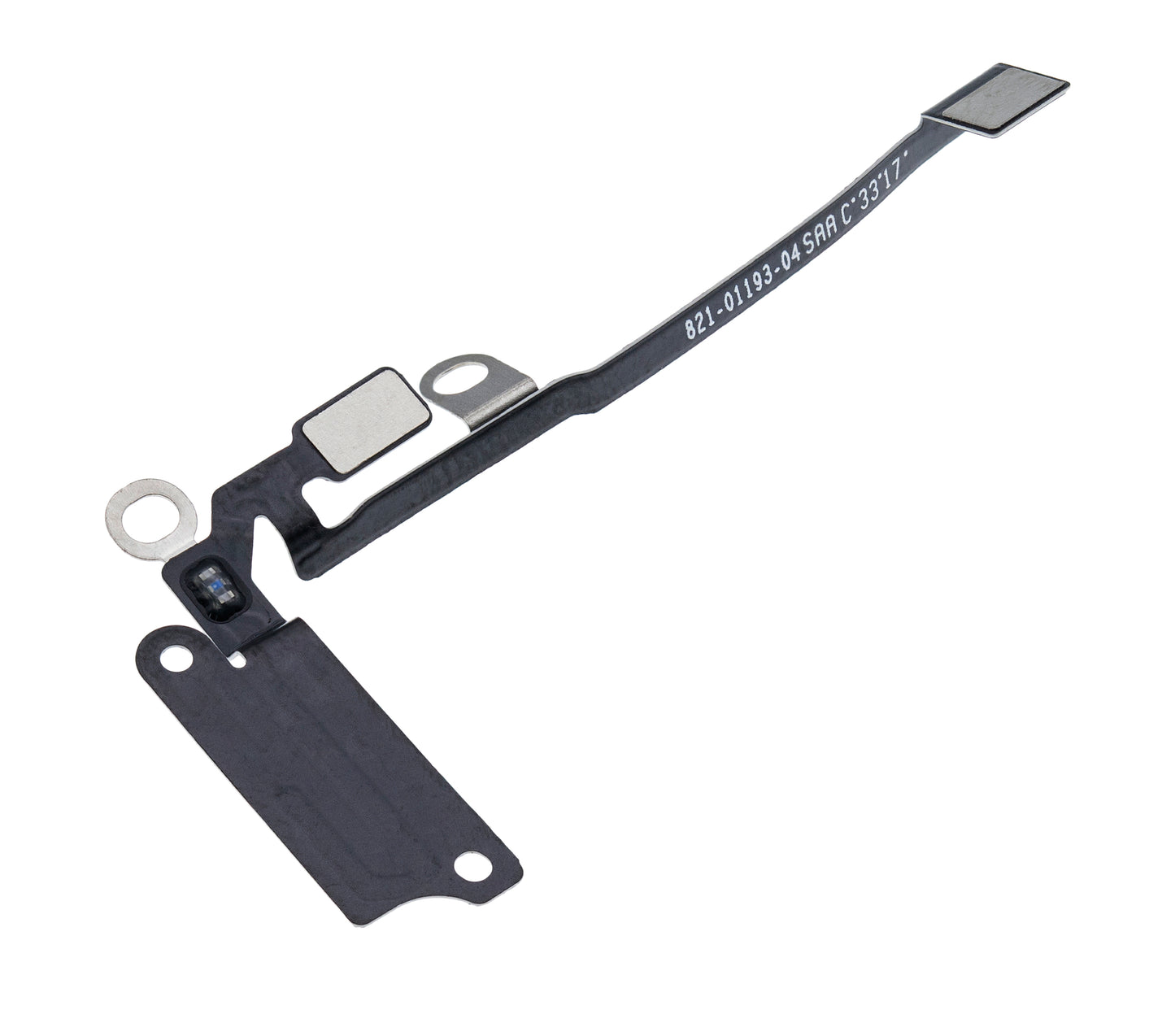 WiFi / Cellular Antenna Cable For iPhone 8 (Above Loudspeaker)