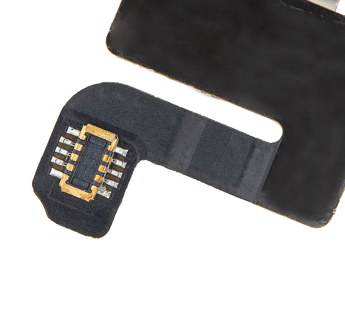 WiFi Antenna Flex Cable For iPhone 8 / SE (2020) / SE (2022)